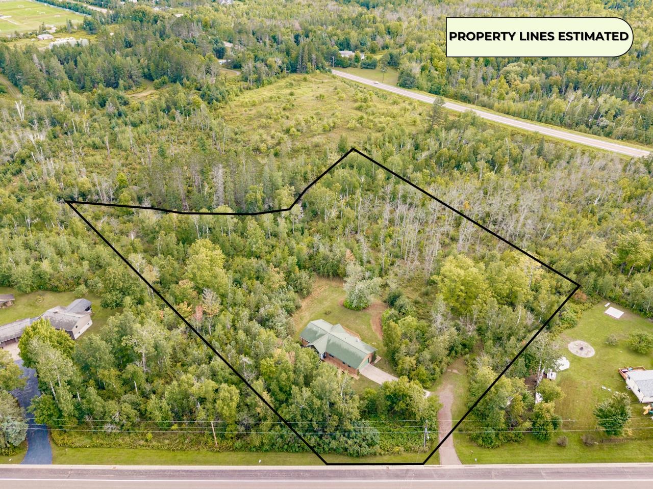 3537 Martin Rd Duluth MN 55803 6121700 image56