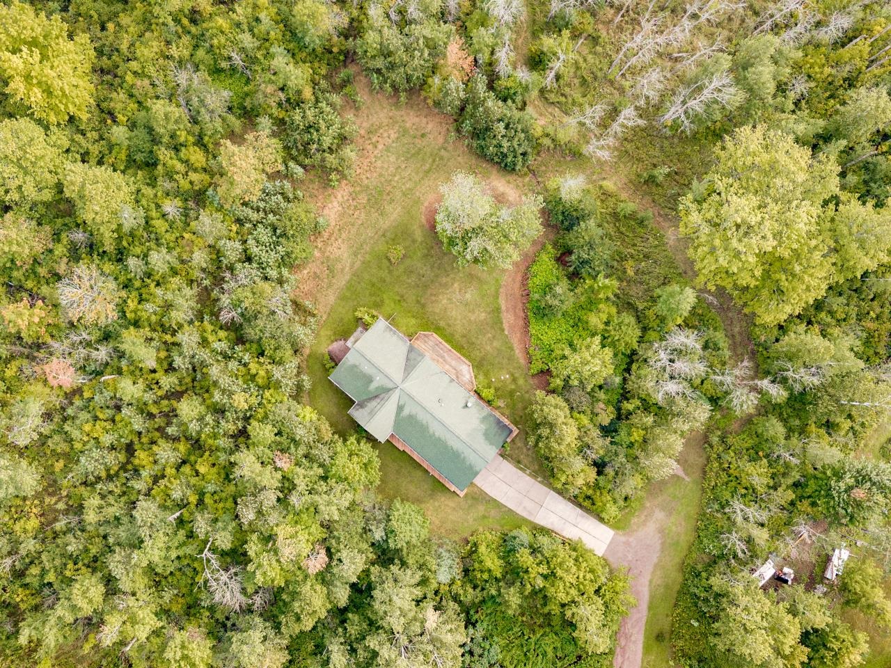 3537 Martin Rd Duluth MN 55803 6121700 image57