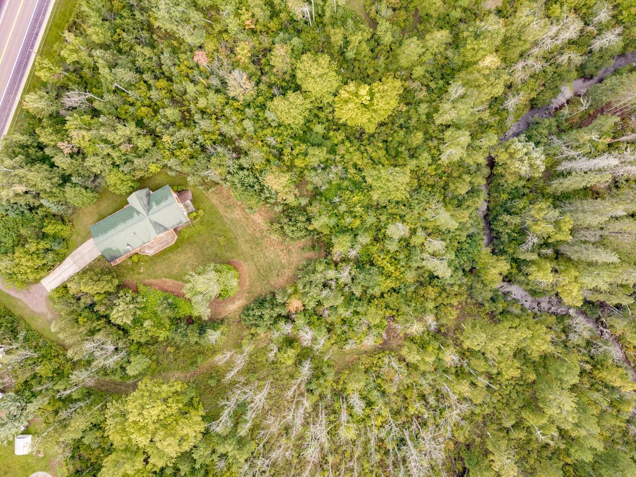 3537 Martin Rd Duluth MN 55803 6121700 image58