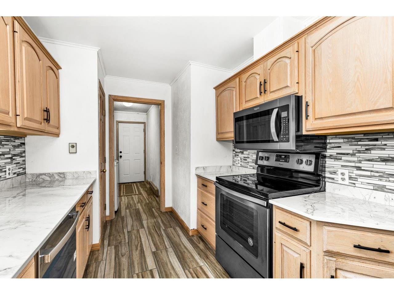 3537 Martin Rd Duluth MN 55803 6121700 image6