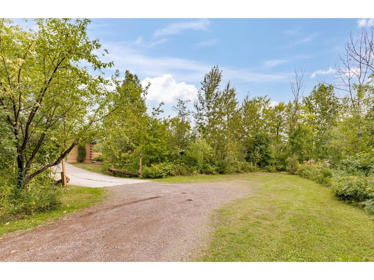 3537 Martin Rd Duluth MN 55803 6121700 image61