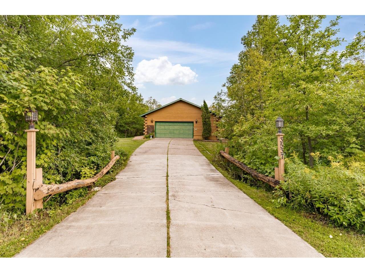 3537 Martin Rd Duluth MN 55803 6121700 image62