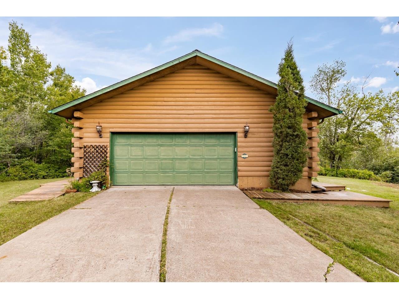 3537 Martin Rd Duluth MN 55803 6121700 image63