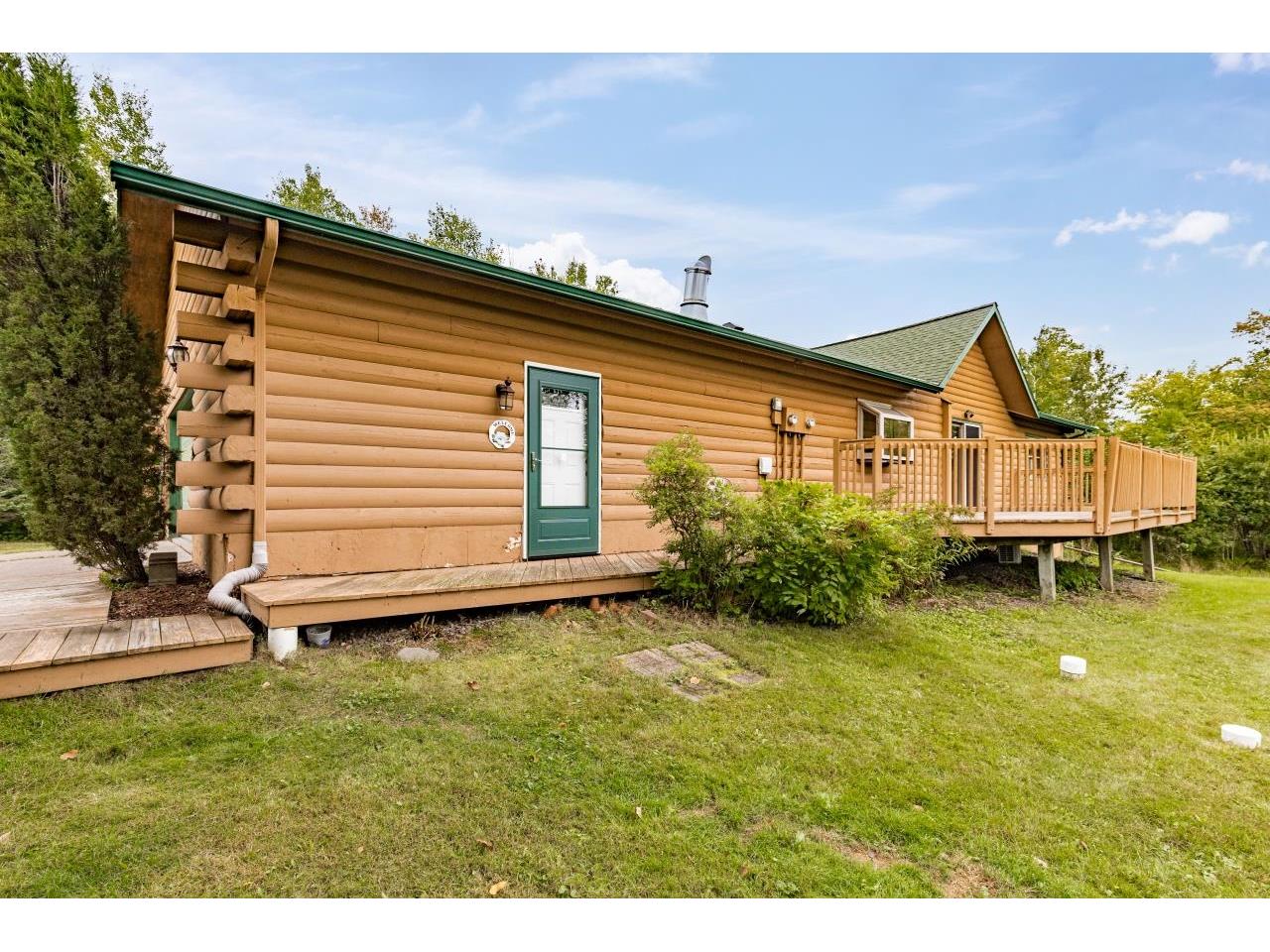 3537 Martin Rd Duluth MN 55803 6121700 image64