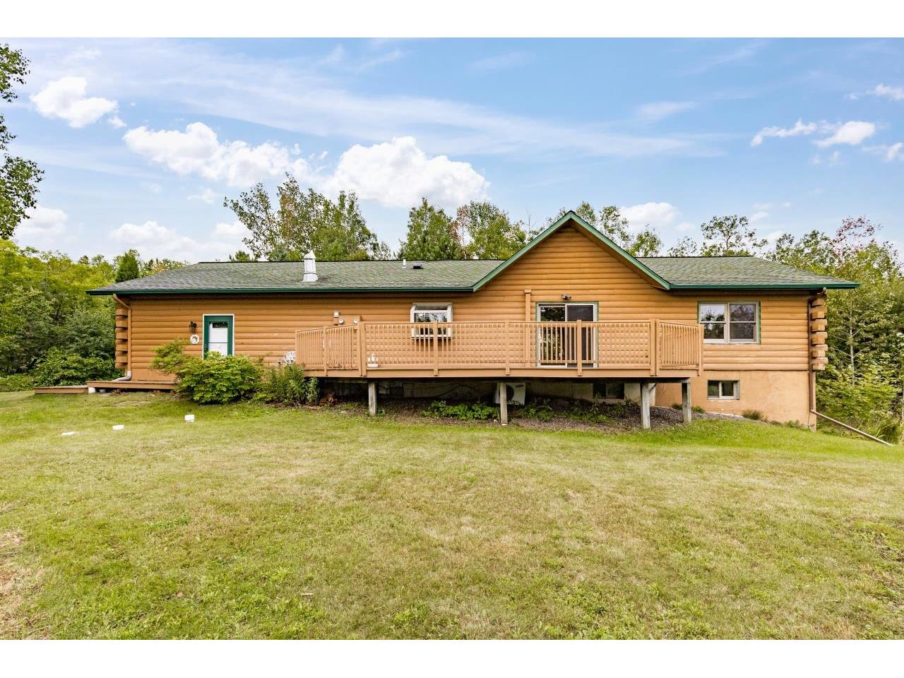 3537 Martin Rd Duluth MN 55803 6121700 image65