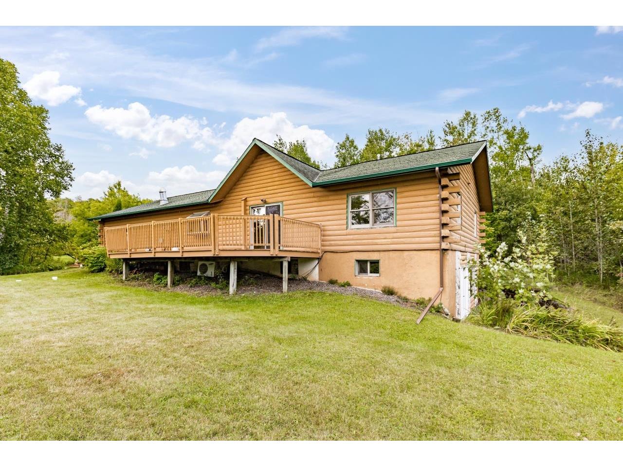 3537 Martin Rd Duluth MN 55803 6121700 image66