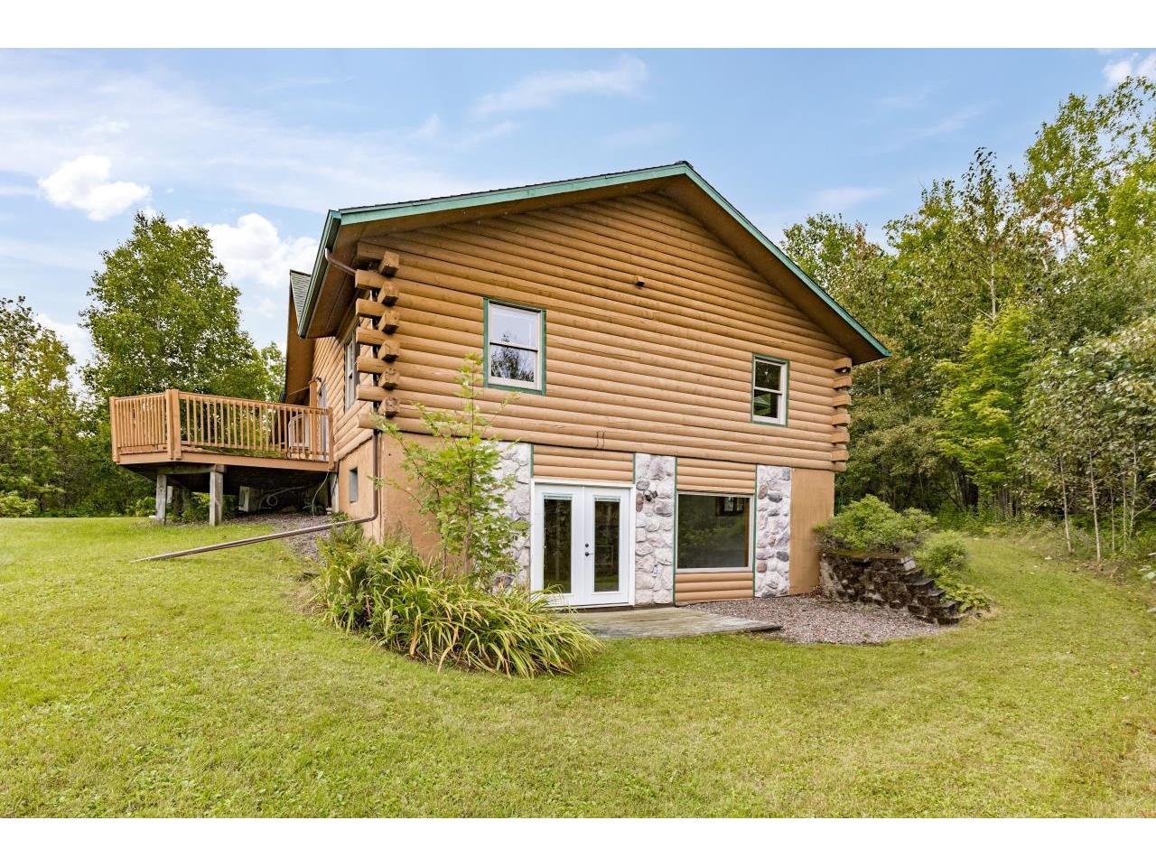 3537 Martin Rd Duluth MN 55803 6121700 image67