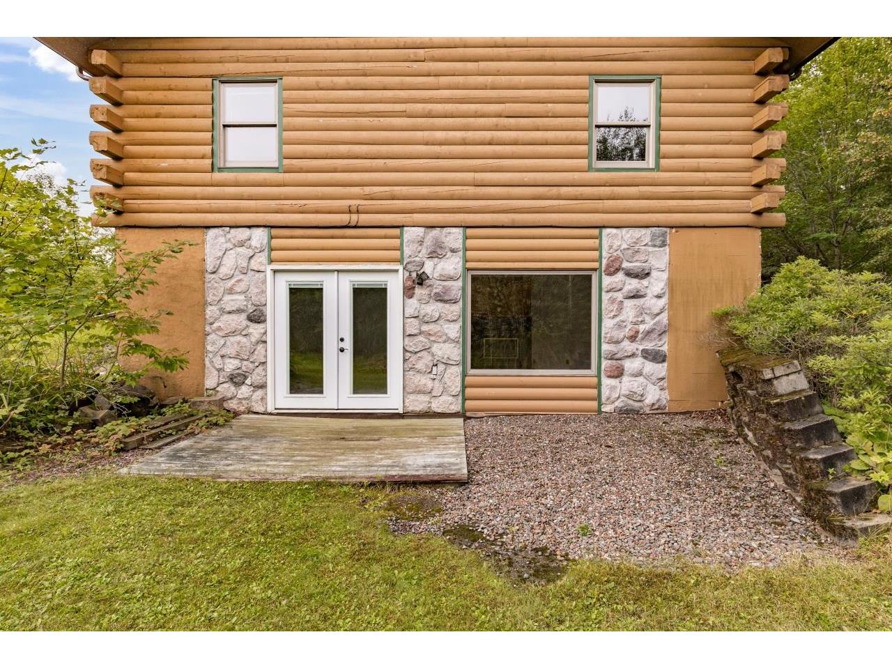 3537 Martin Rd Duluth MN 55803 6121700 image68