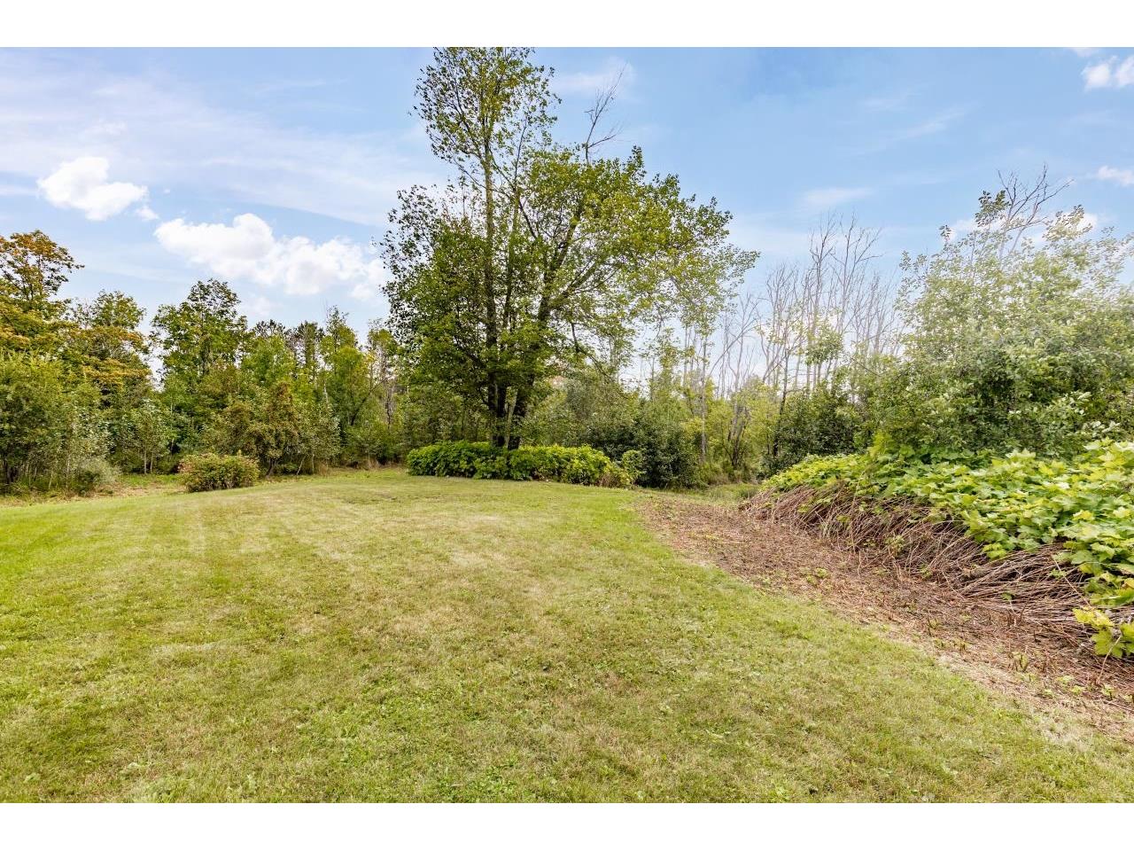 3537 Martin Rd Duluth MN 55803 6121700 image69