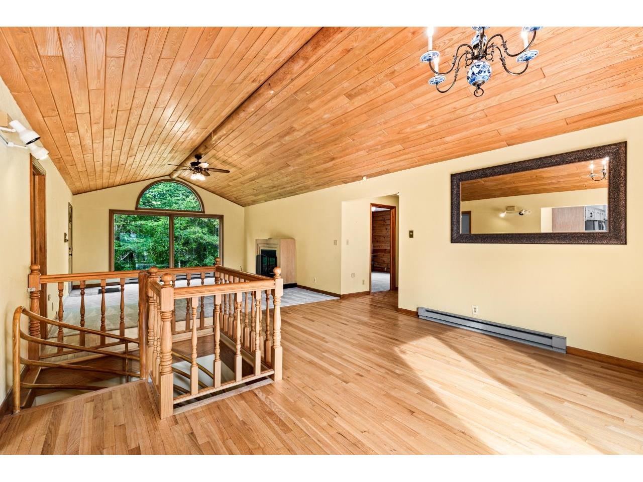 3537 Martin Rd Duluth MN 55803 6121700 image8