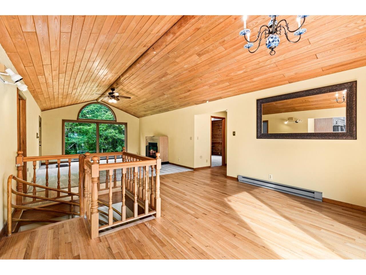 3537 Martin Rd Duluth MN 55803 6121700 image9