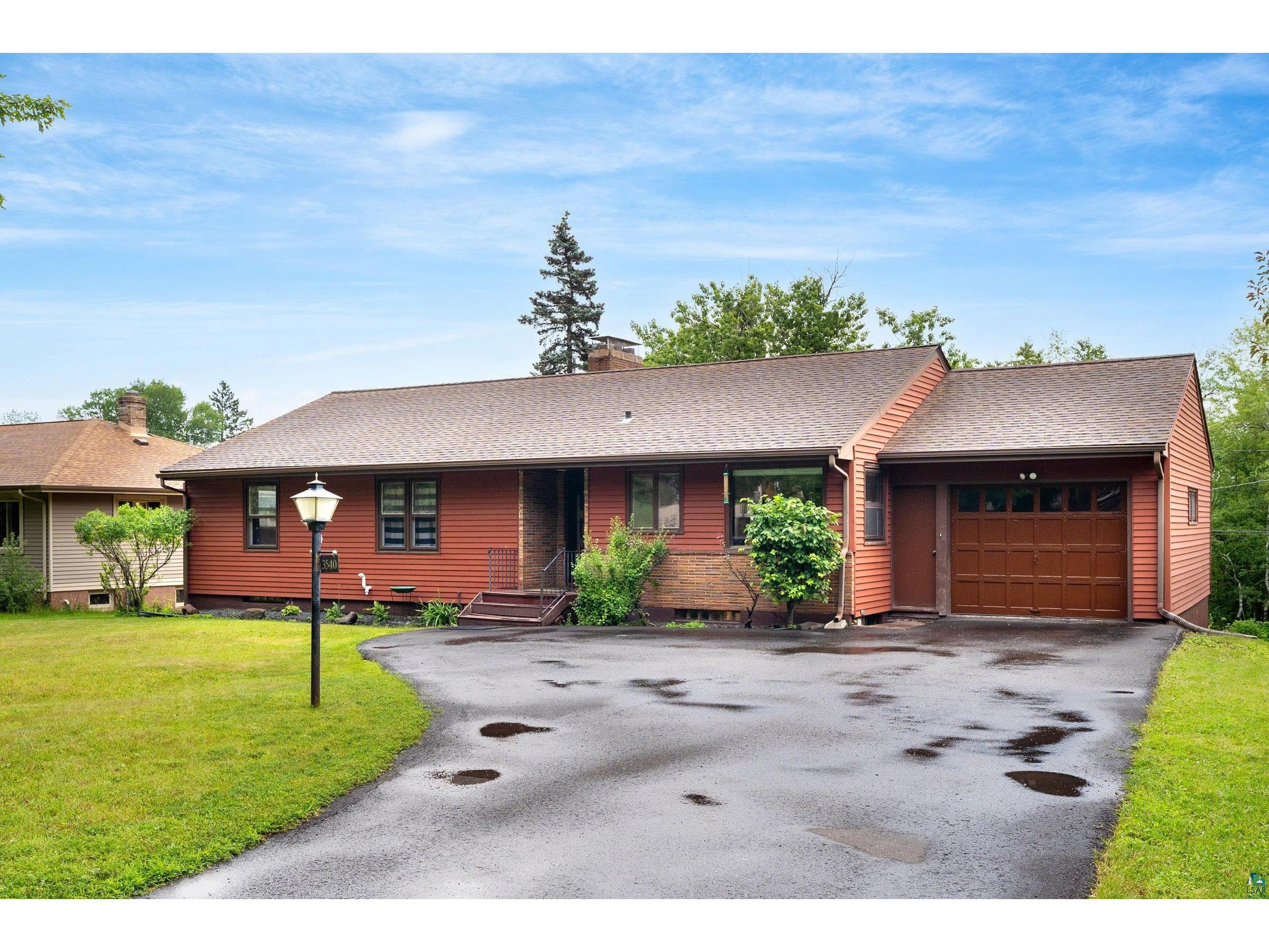 3540 Greysolon Rd, Duluth, MN, 55804 MLS 6104717 Edina Realty