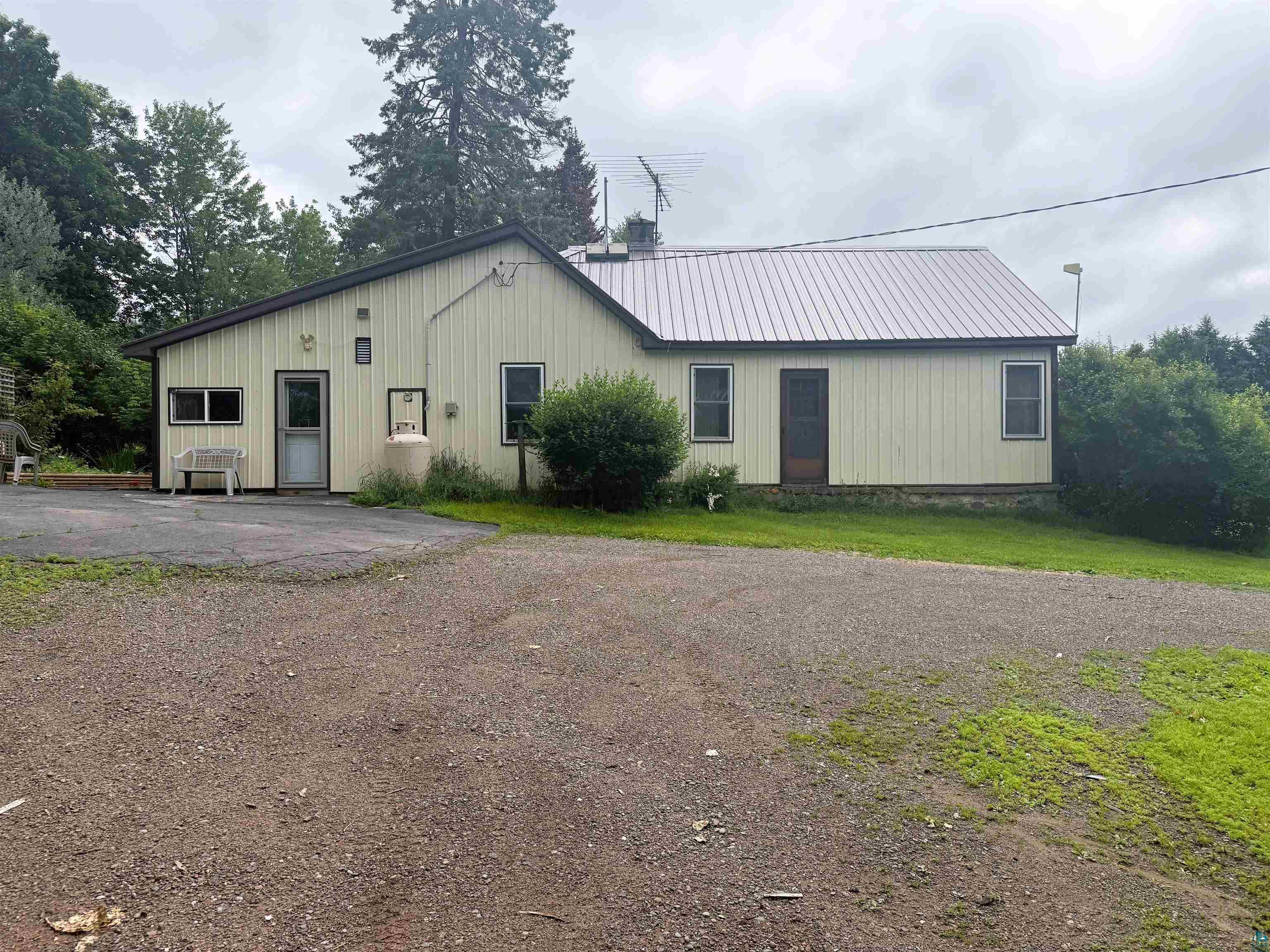 3541 Bent Trout Lake Rd Barnum MN 55707 6126225 image1