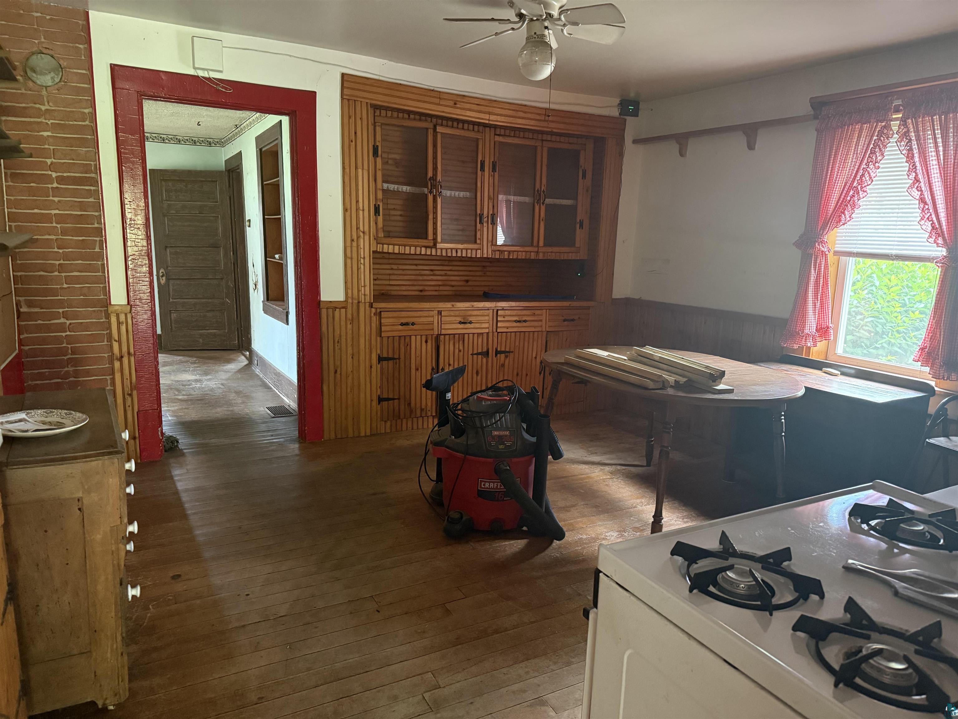 3541 Bent Trout Lake Rd Barnum MN 55707 6126225 image10