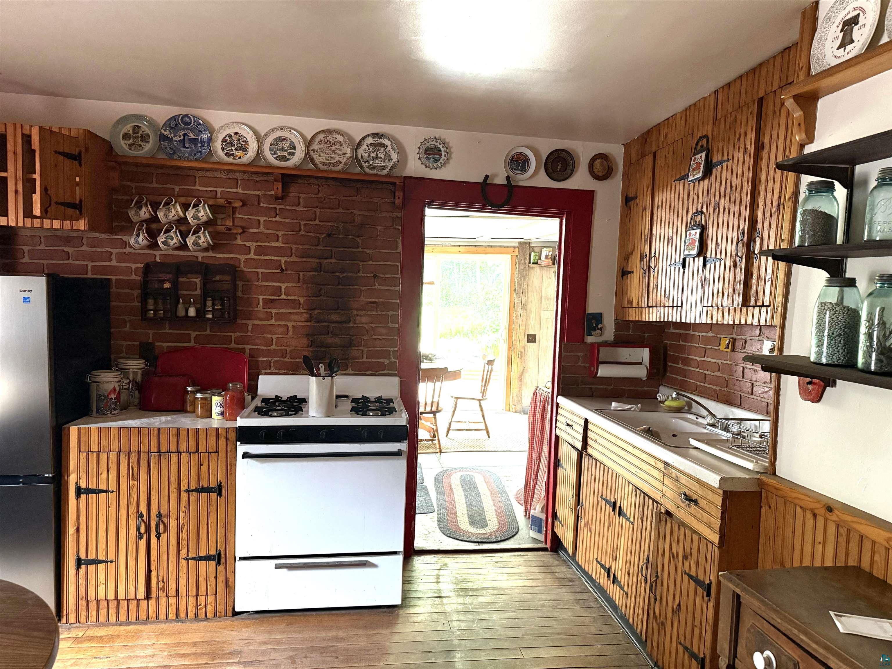 3541 Bent Trout Lake Rd Barnum MN 55707 6126225 image11