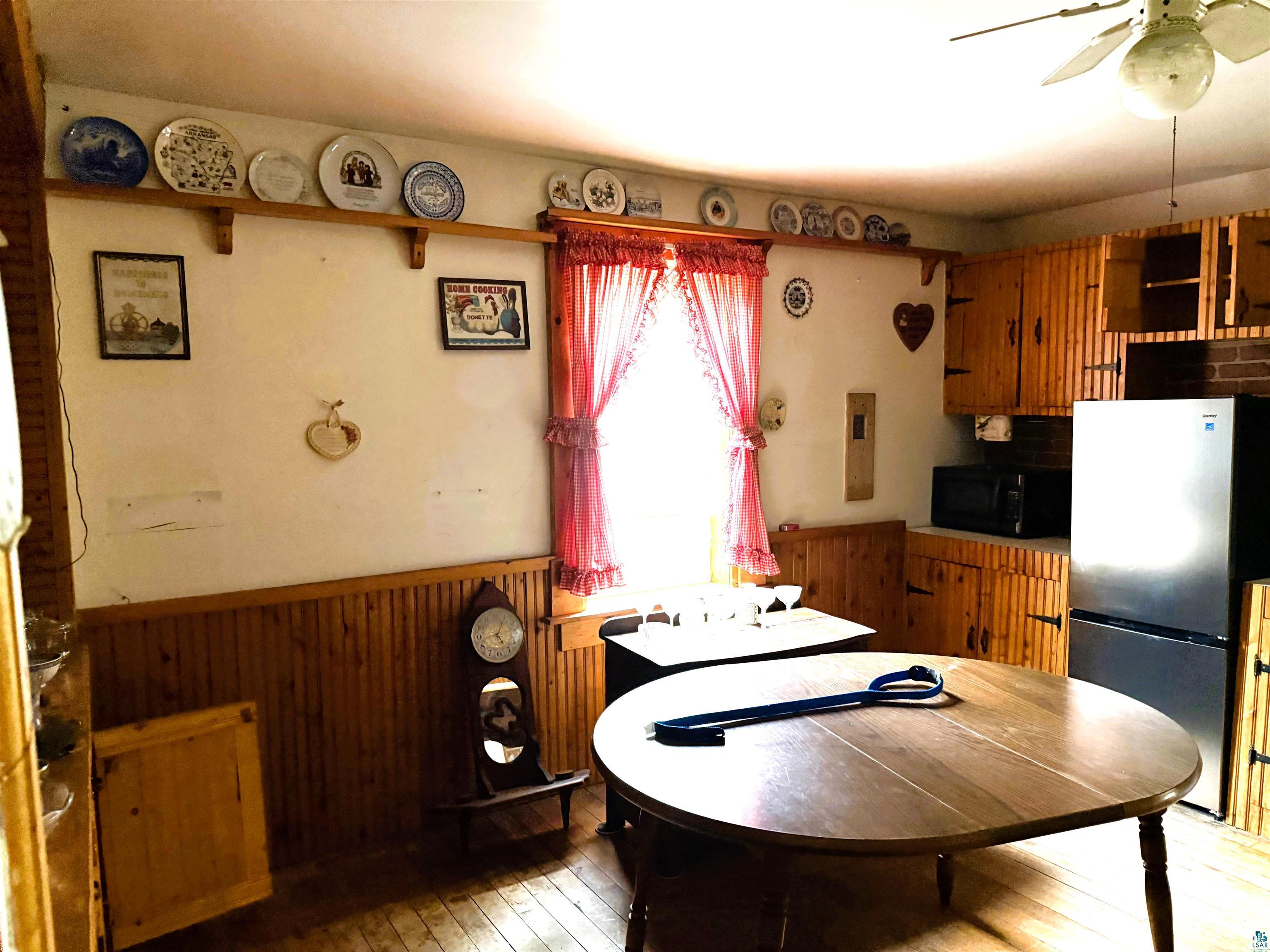 3541 Bent Trout Lake Rd Barnum MN 55707 6126225 image12