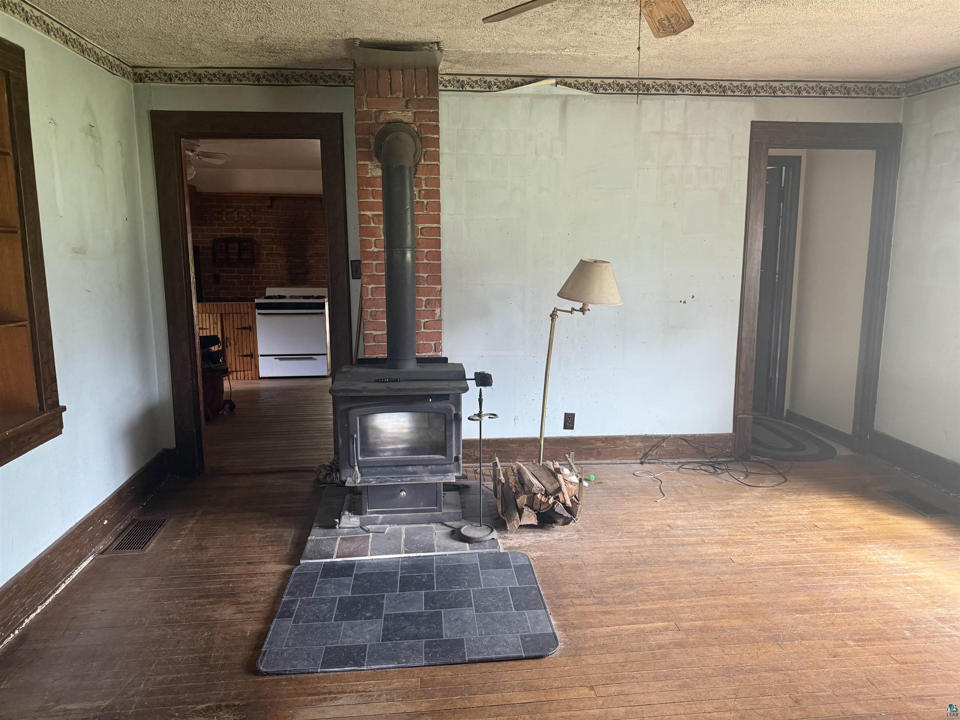 3541 Bent Trout Lake Rd Barnum MN 55707 6126225 image13