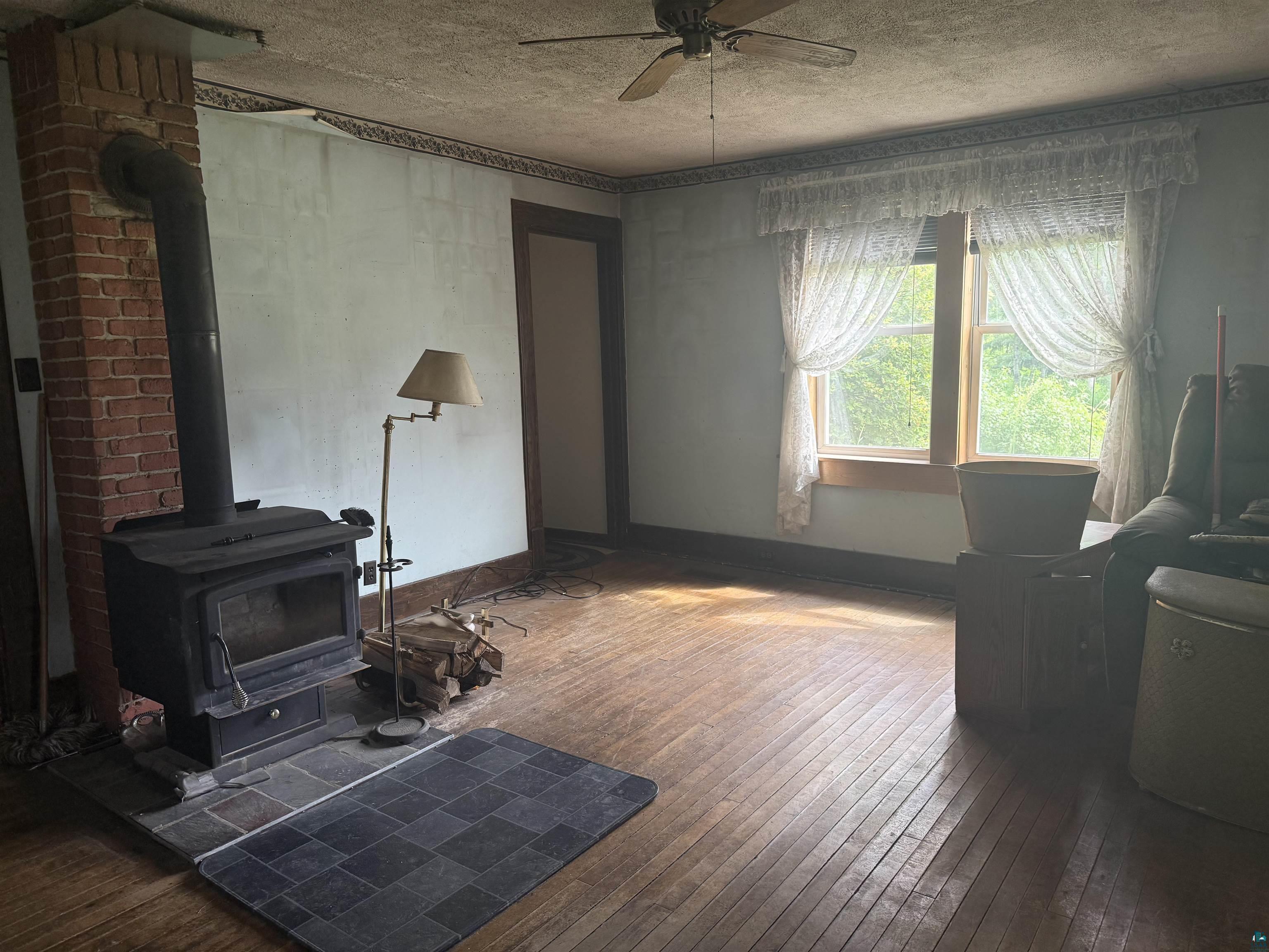 3541 Bent Trout Lake Rd Barnum MN 55707 6126225 image14