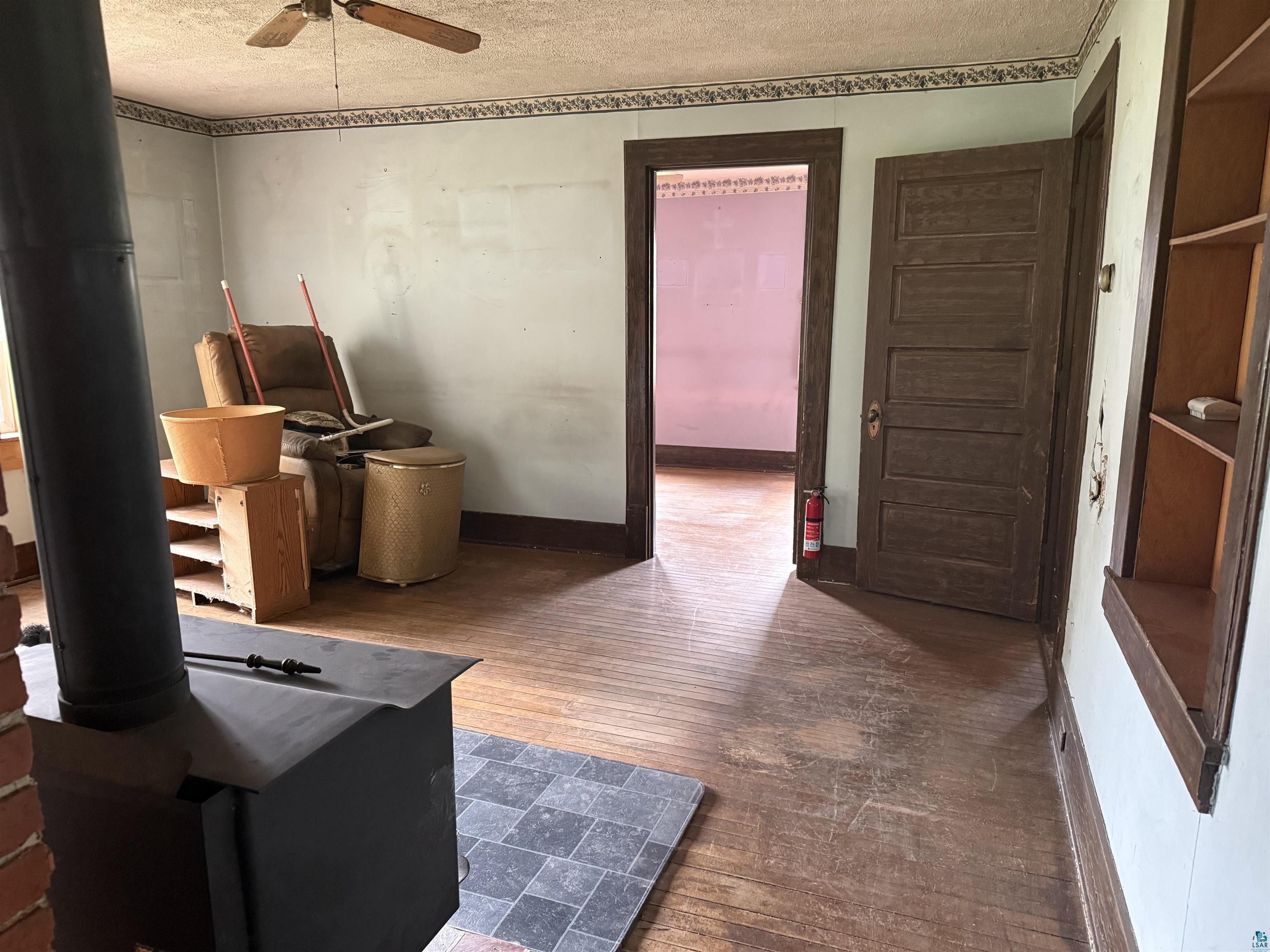 3541 Bent Trout Lake Rd Barnum MN 55707 6126225 image15