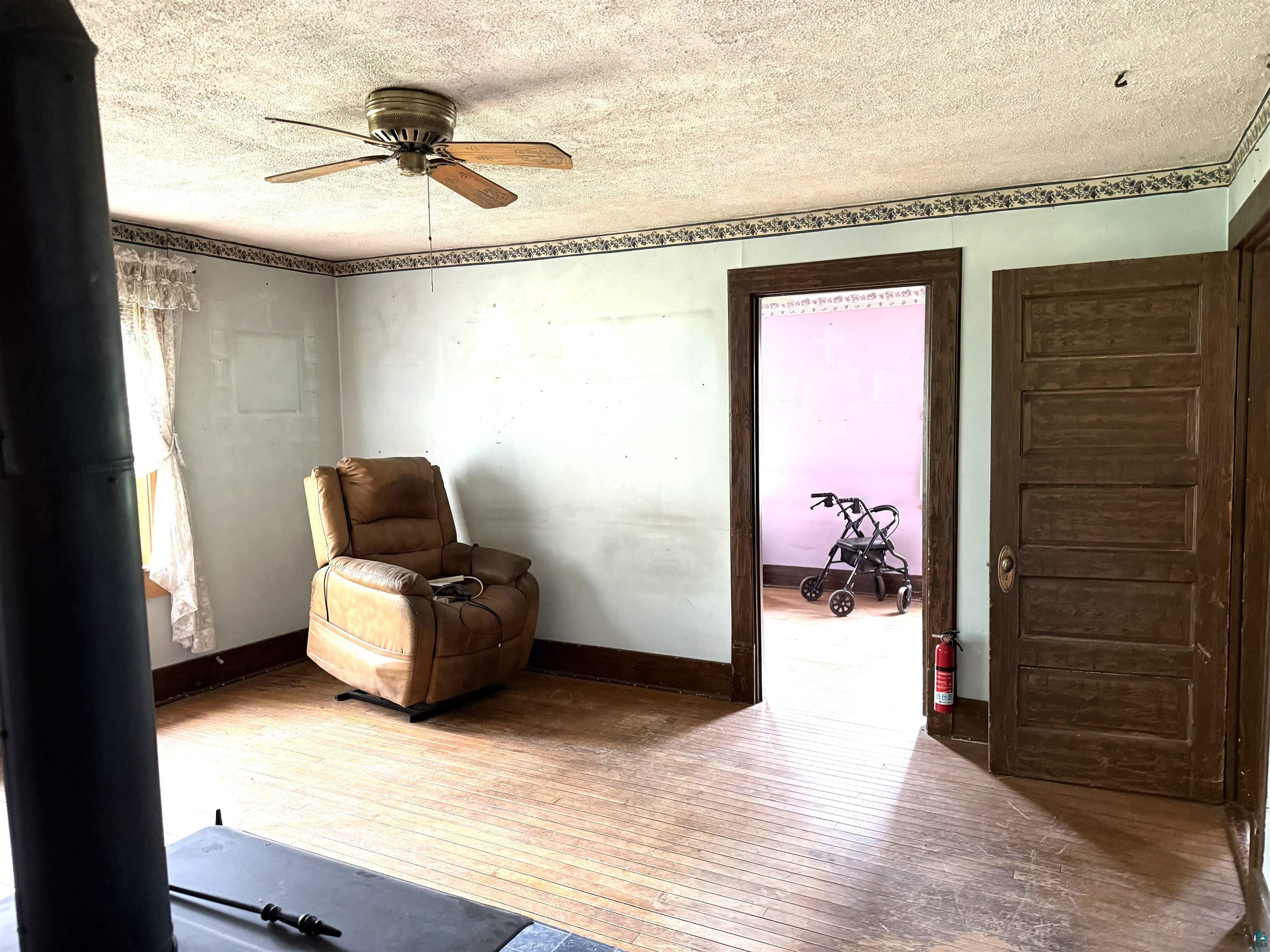 3541 Bent Trout Lake Rd Barnum MN 55707 6126225 image16