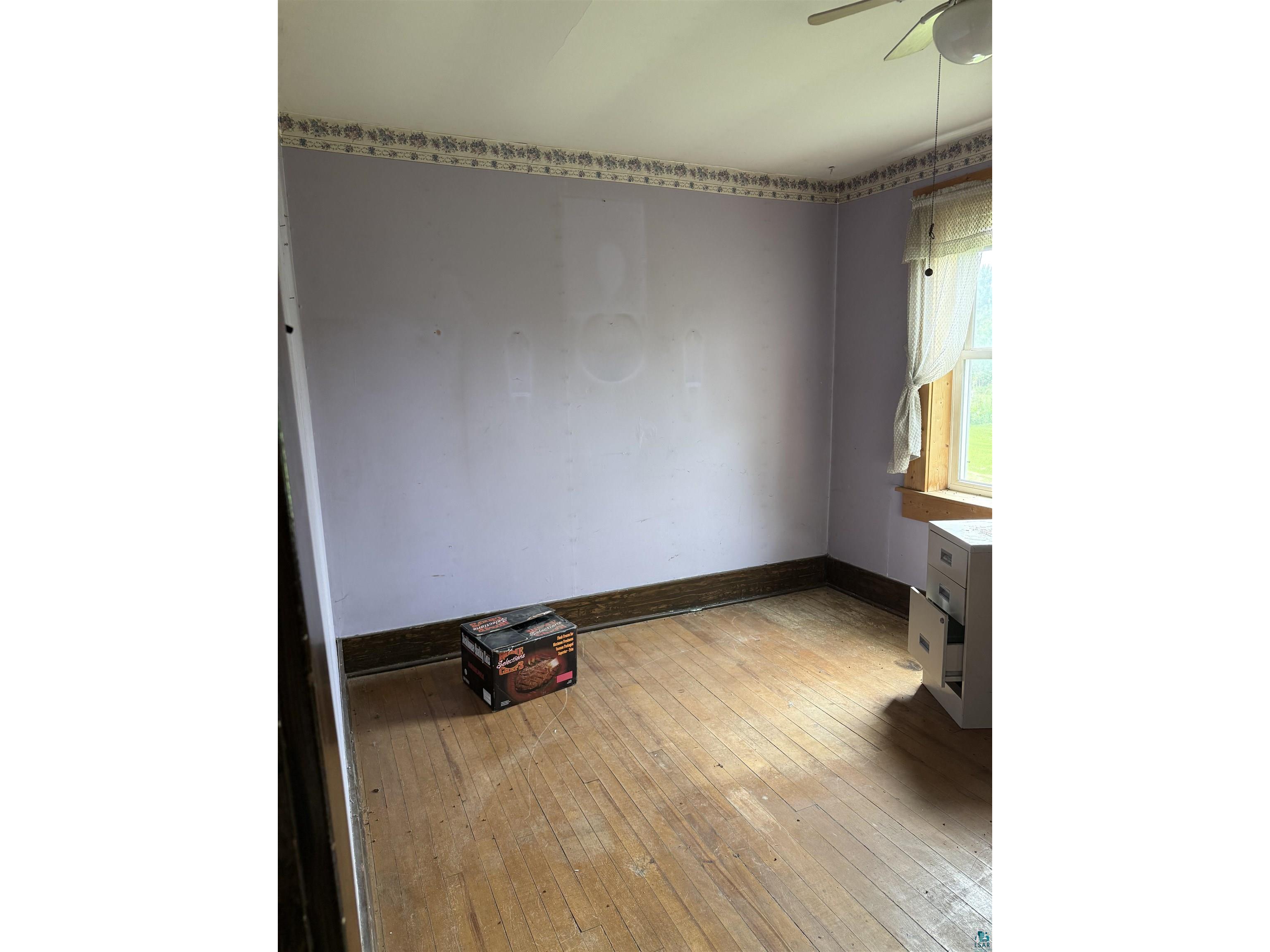 3541 Bent Trout Lake Rd Barnum MN 55707 6126225 image18