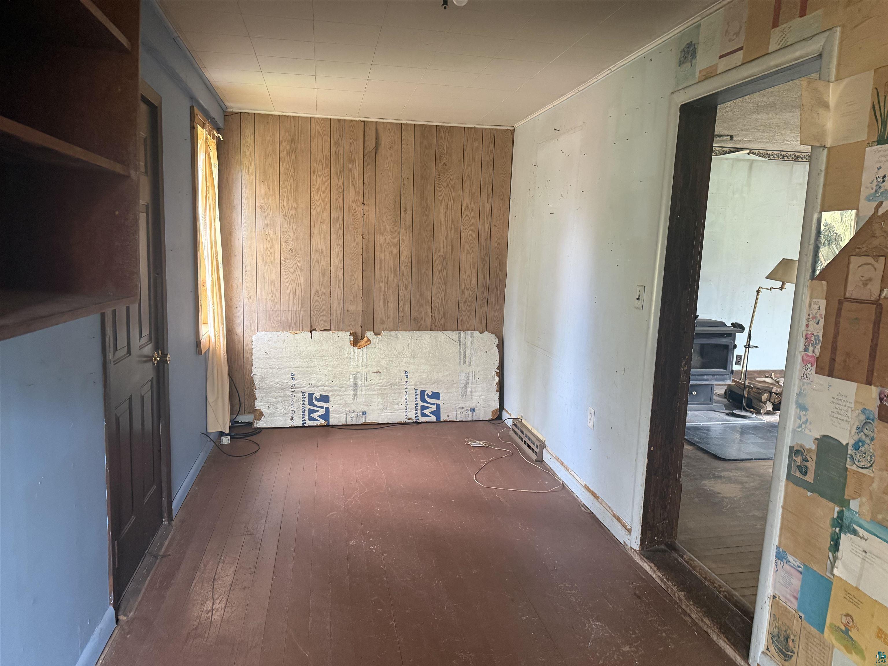 3541 Bent Trout Lake Rd Barnum MN 55707 6126225 image19
