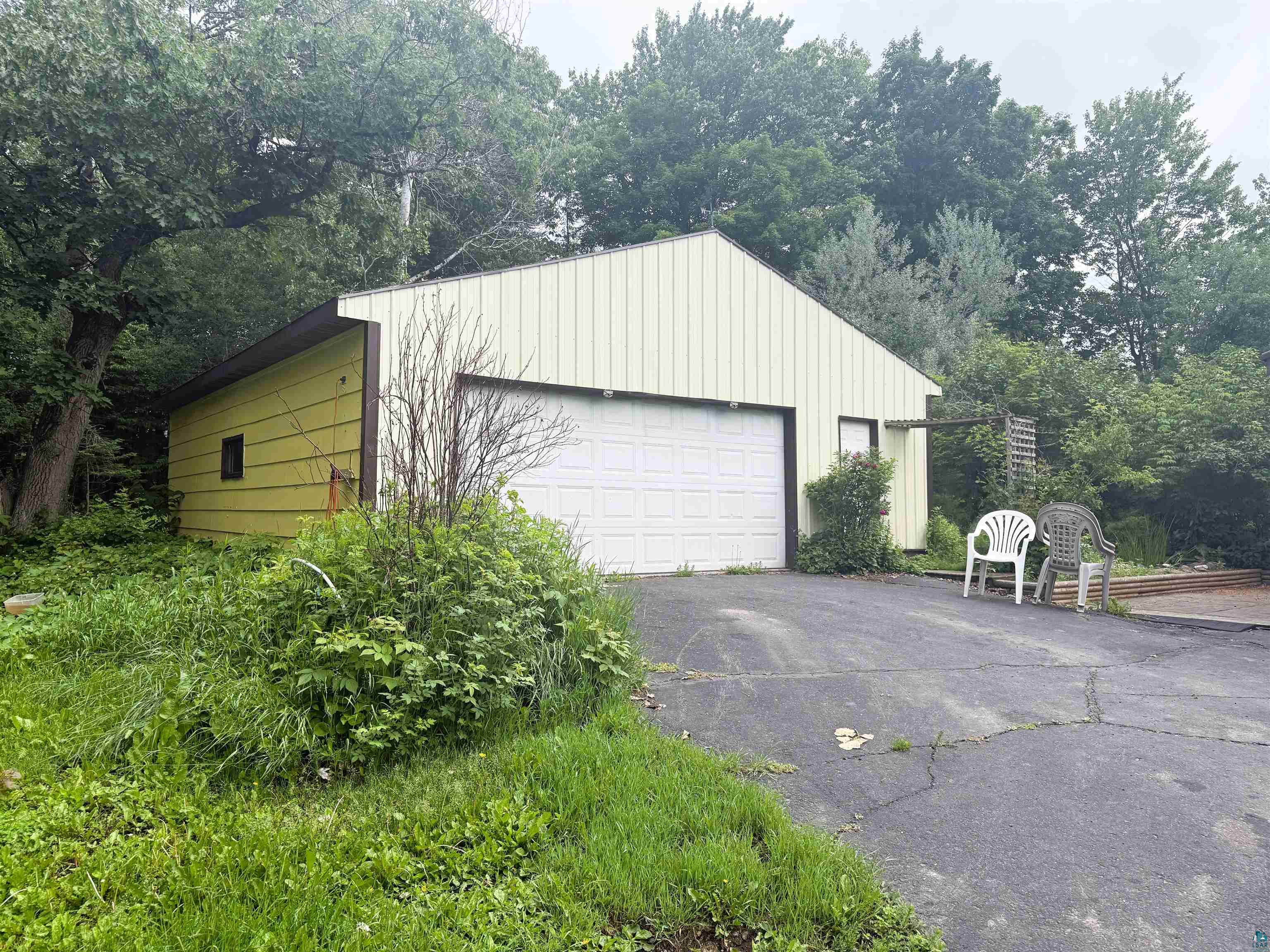 3541 Bent Trout Lake Rd Barnum MN 55707 6126225 image2