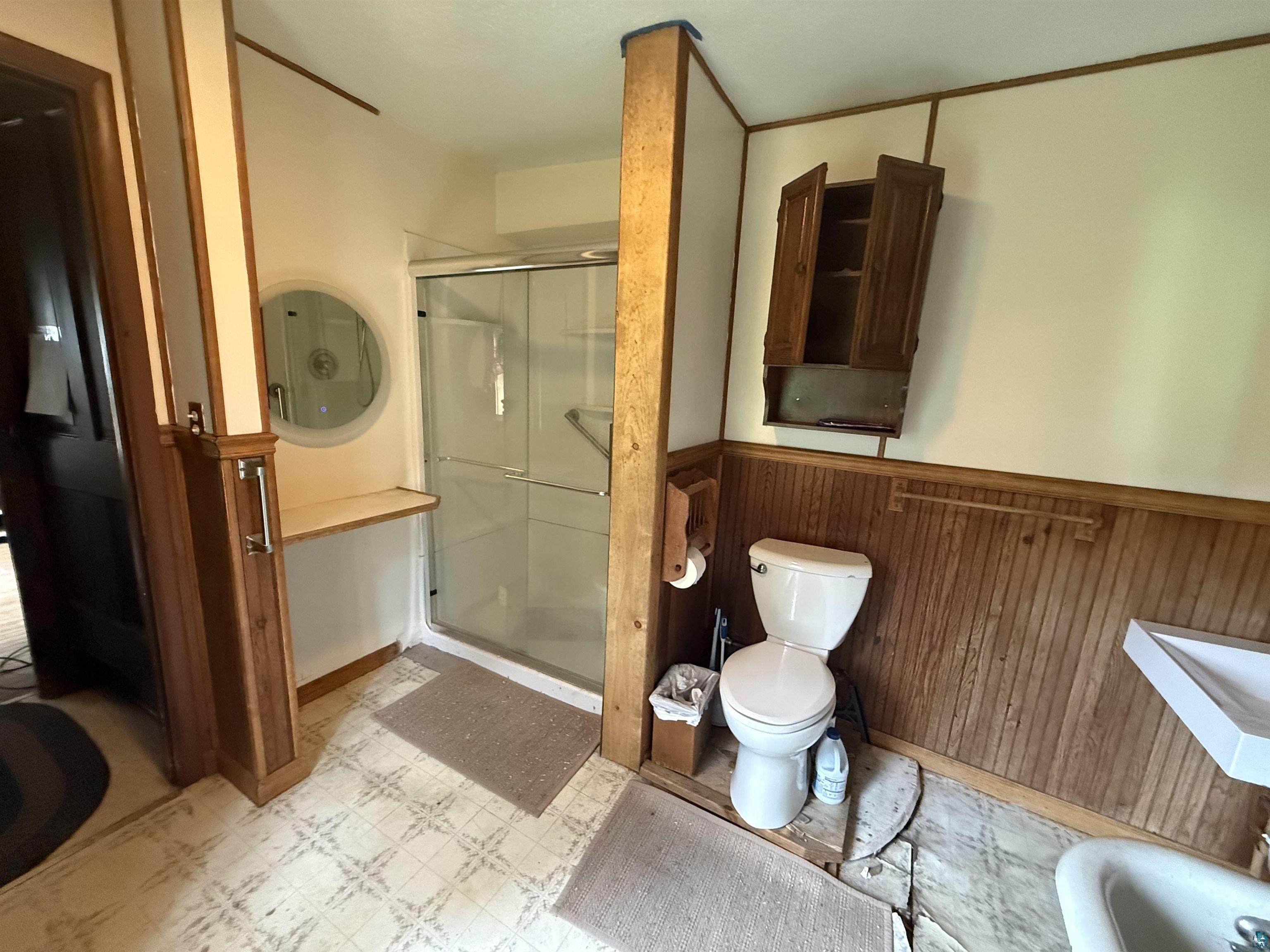 3541 Bent Trout Lake Rd Barnum MN 55707 6126225 image21