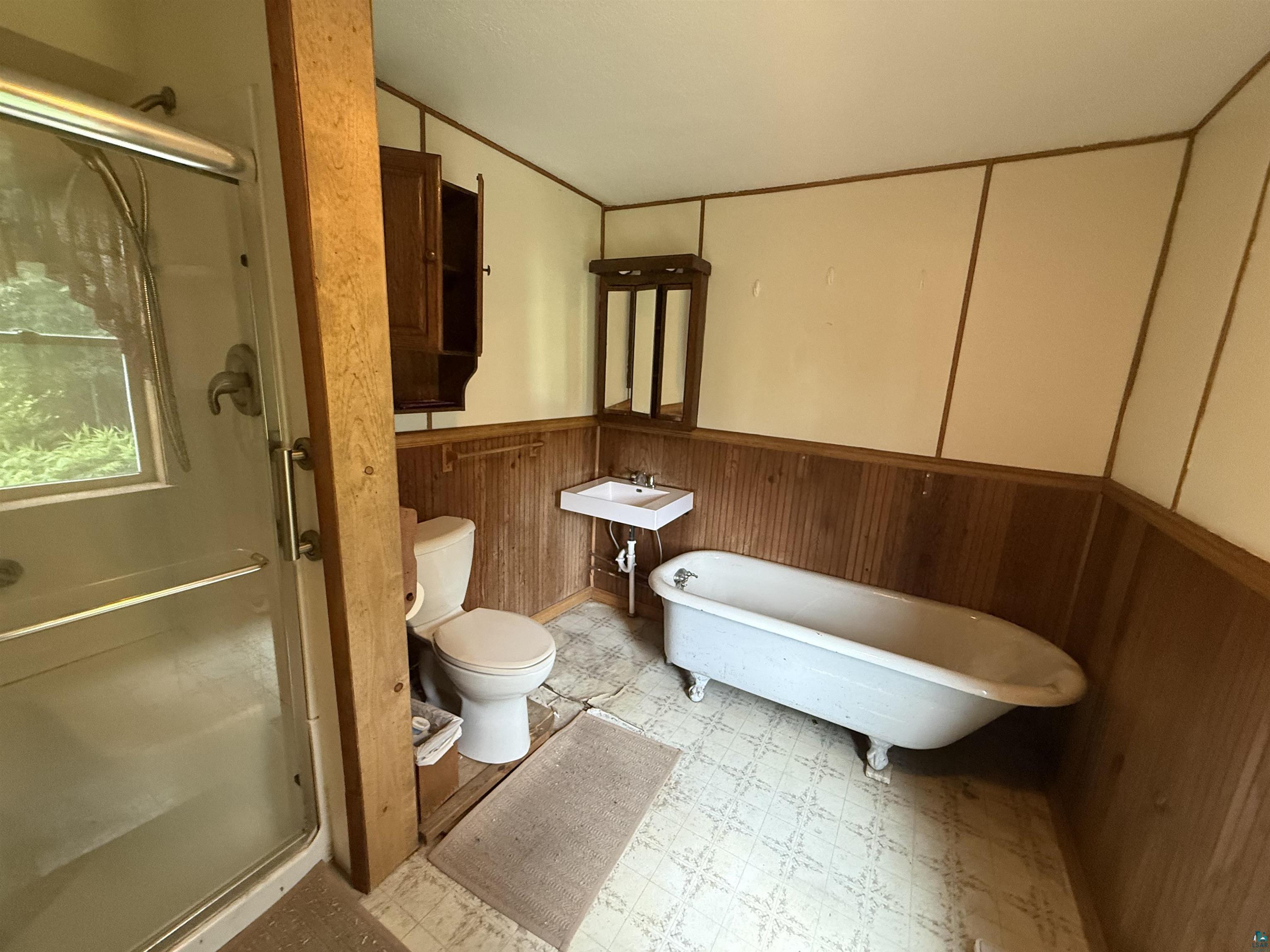 3541 Bent Trout Lake Rd Barnum MN 55707 6126225 image22