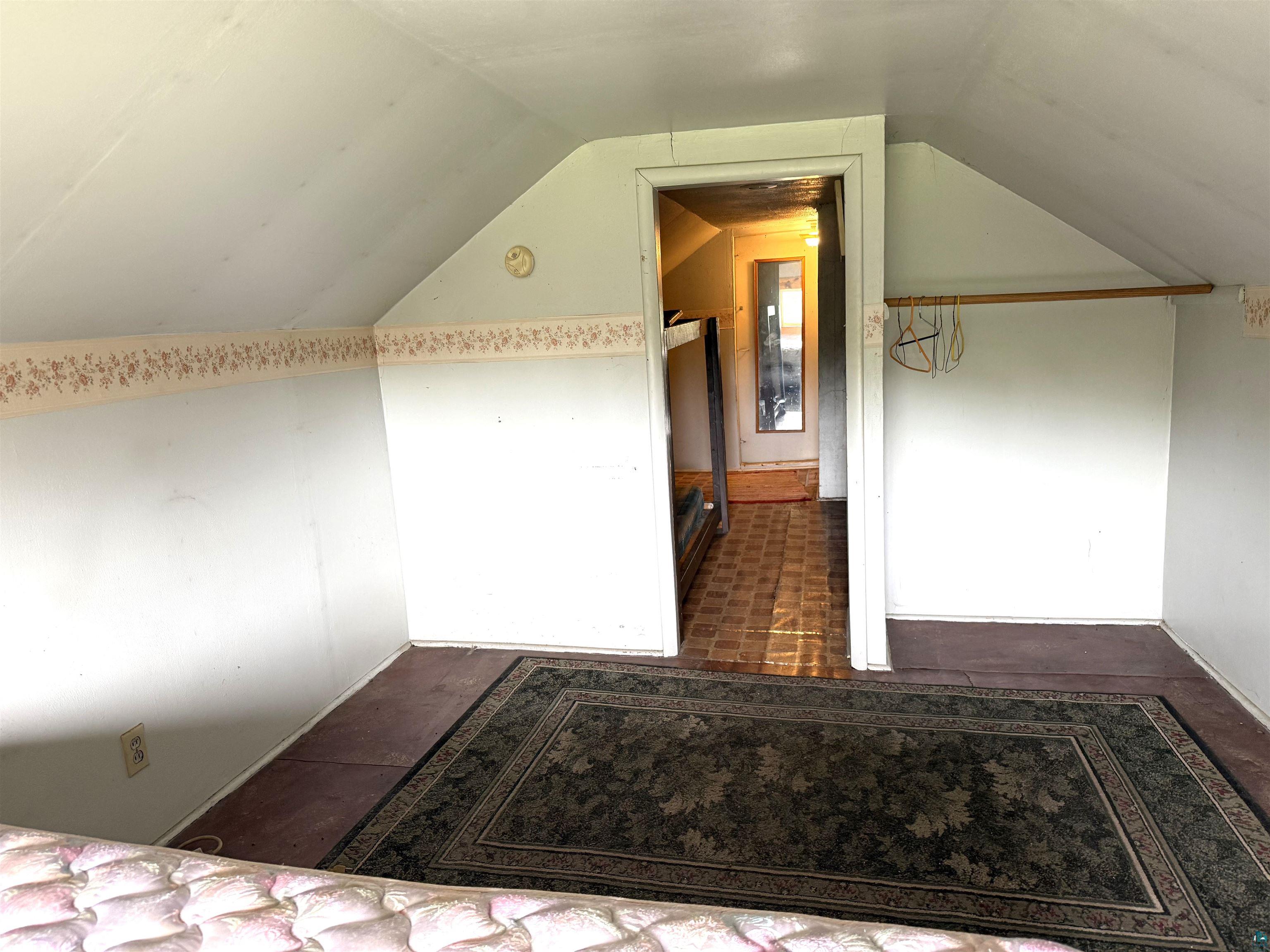 3541 Bent Trout Lake Rd Barnum MN 55707 6126225 image25