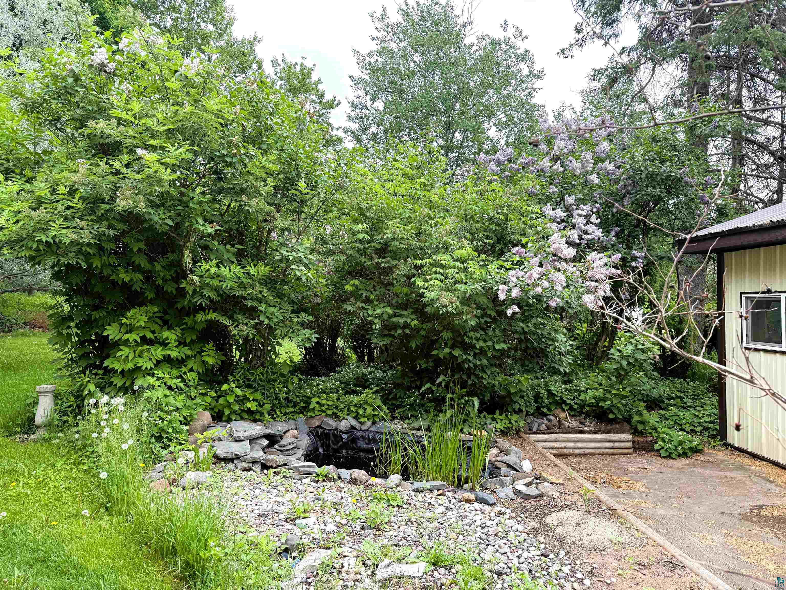 3541 Bent Trout Lake Rd Barnum MN 55707 6126225 image26