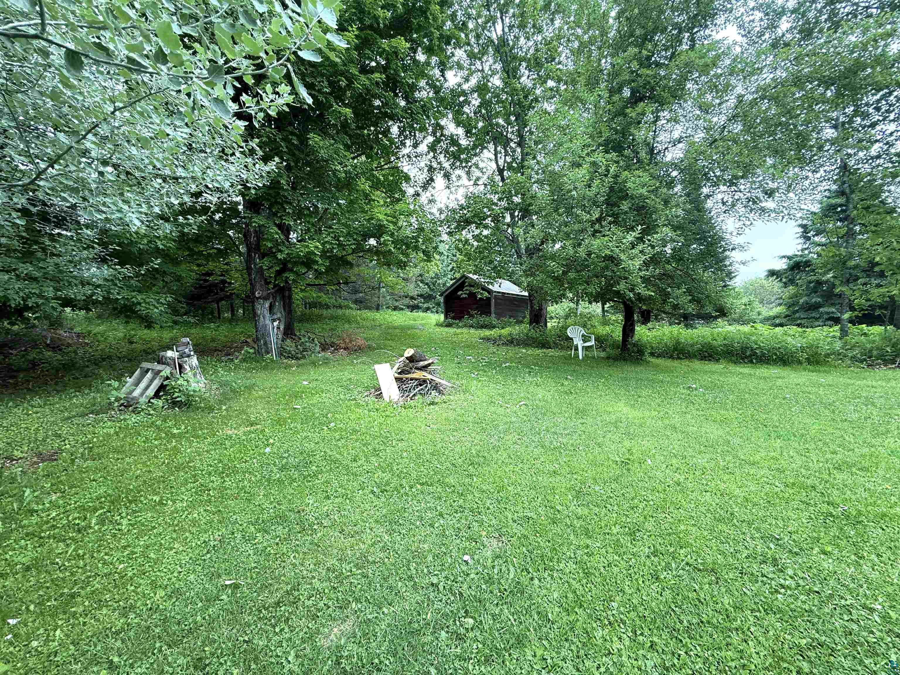 3541 Bent Trout Lake Rd Barnum MN 55707 6126225 image27