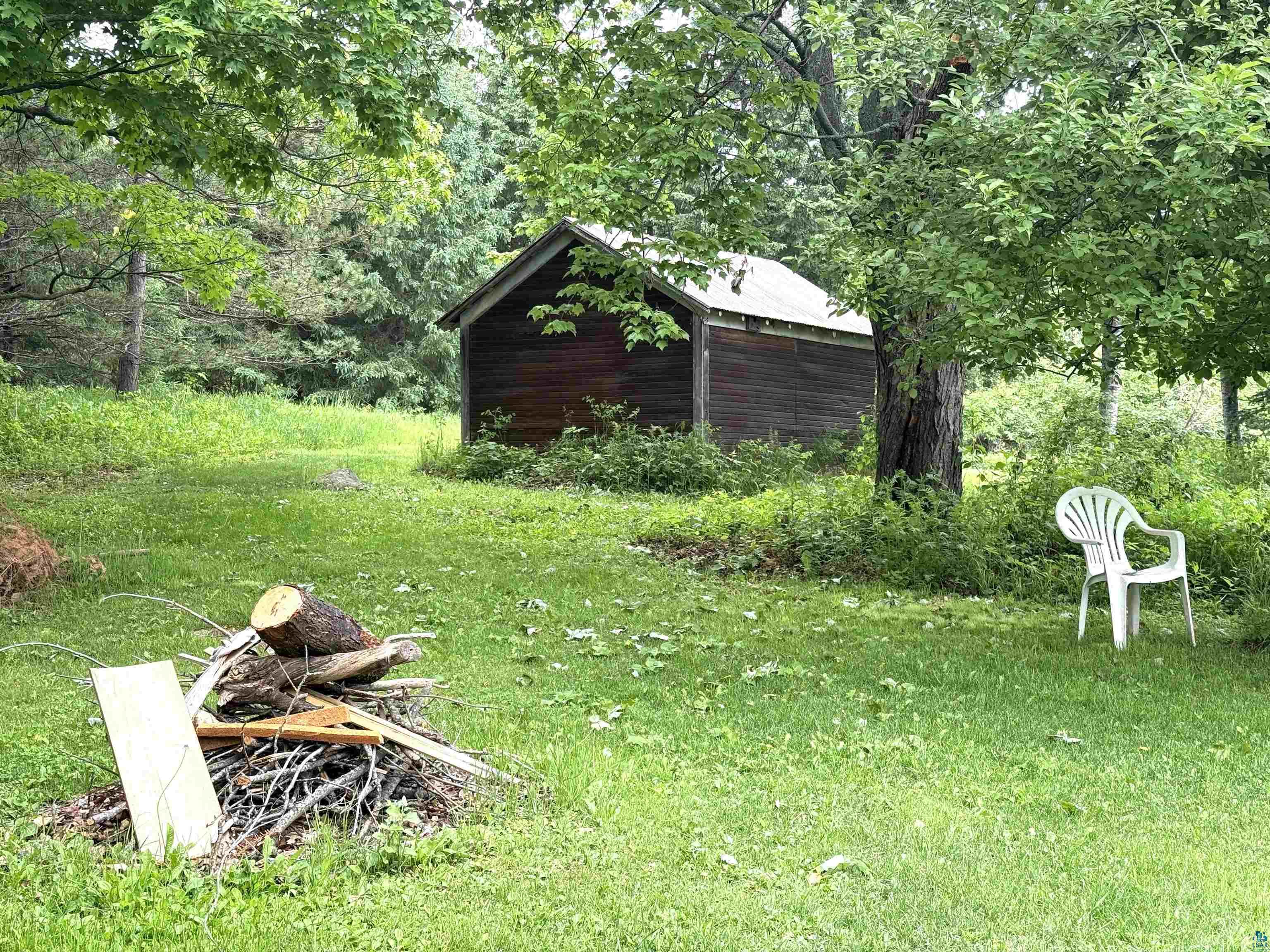 3541 Bent Trout Lake Rd Barnum MN 55707 6126225 image28