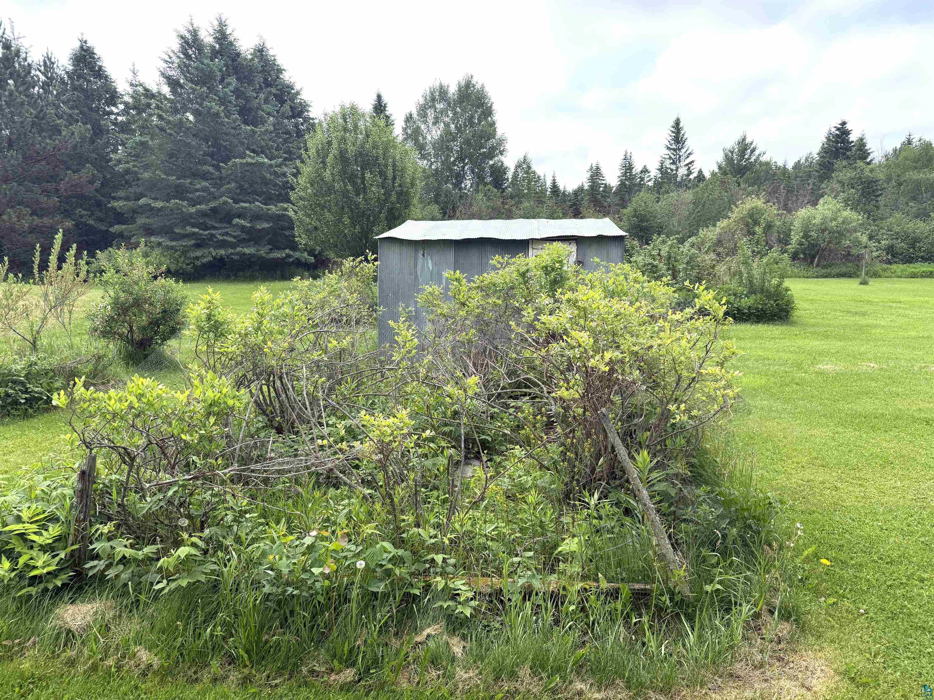 3541 Bent Trout Lake Rd Barnum MN 55707 6126225 image29
