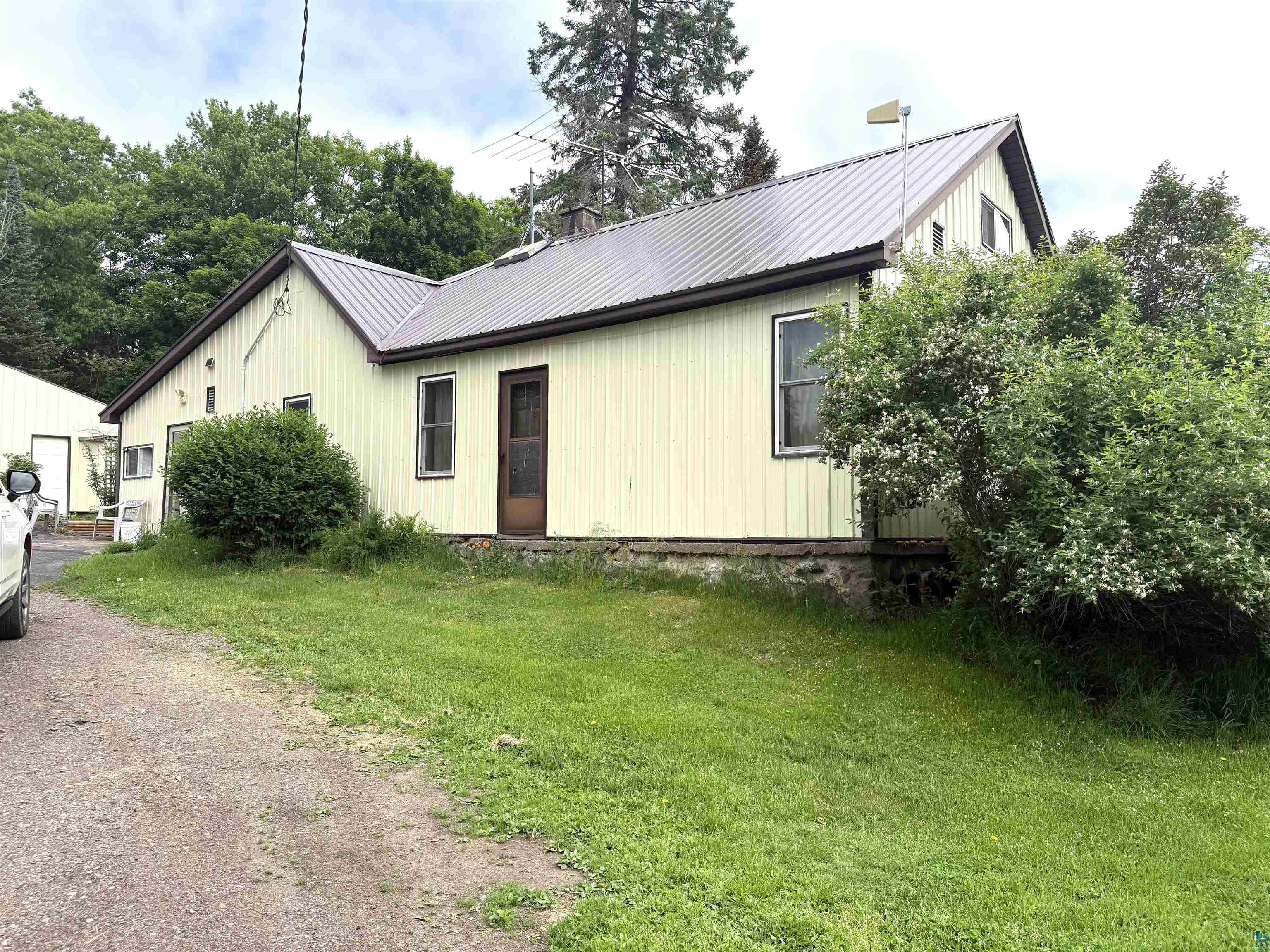 3541 Bent Trout Lake Rd Barnum MN 55707 6126225 image3