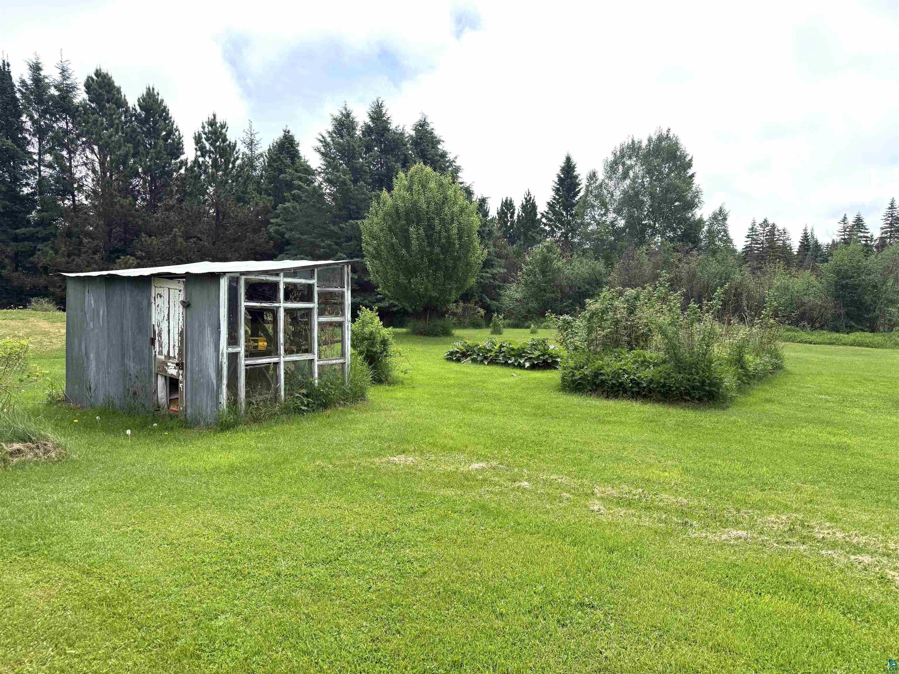 3541 Bent Trout Lake Rd Barnum MN 55707 6126225 image30