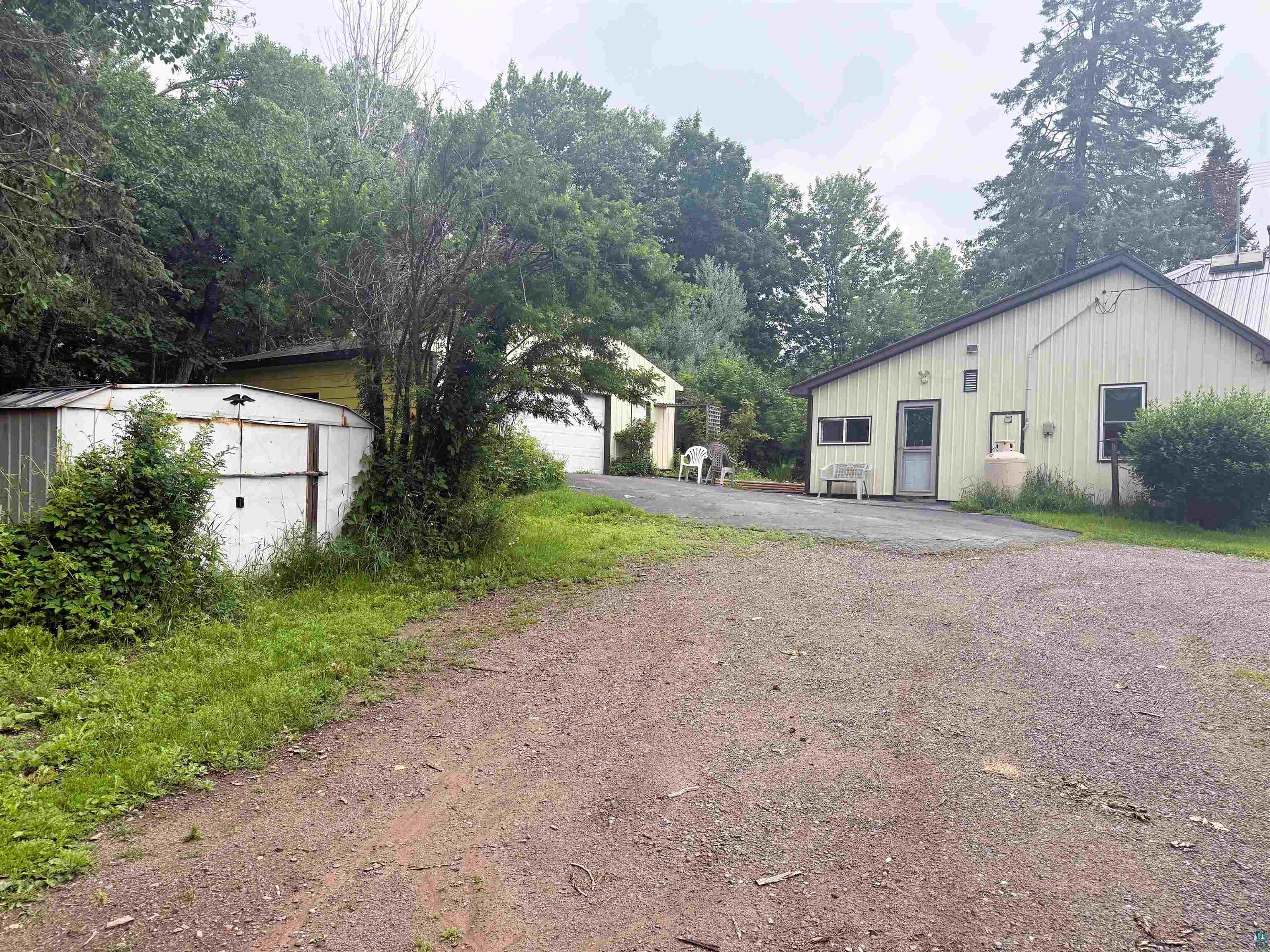 3541 Bent Trout Lake Rd Barnum MN 55707 6126225 image32
