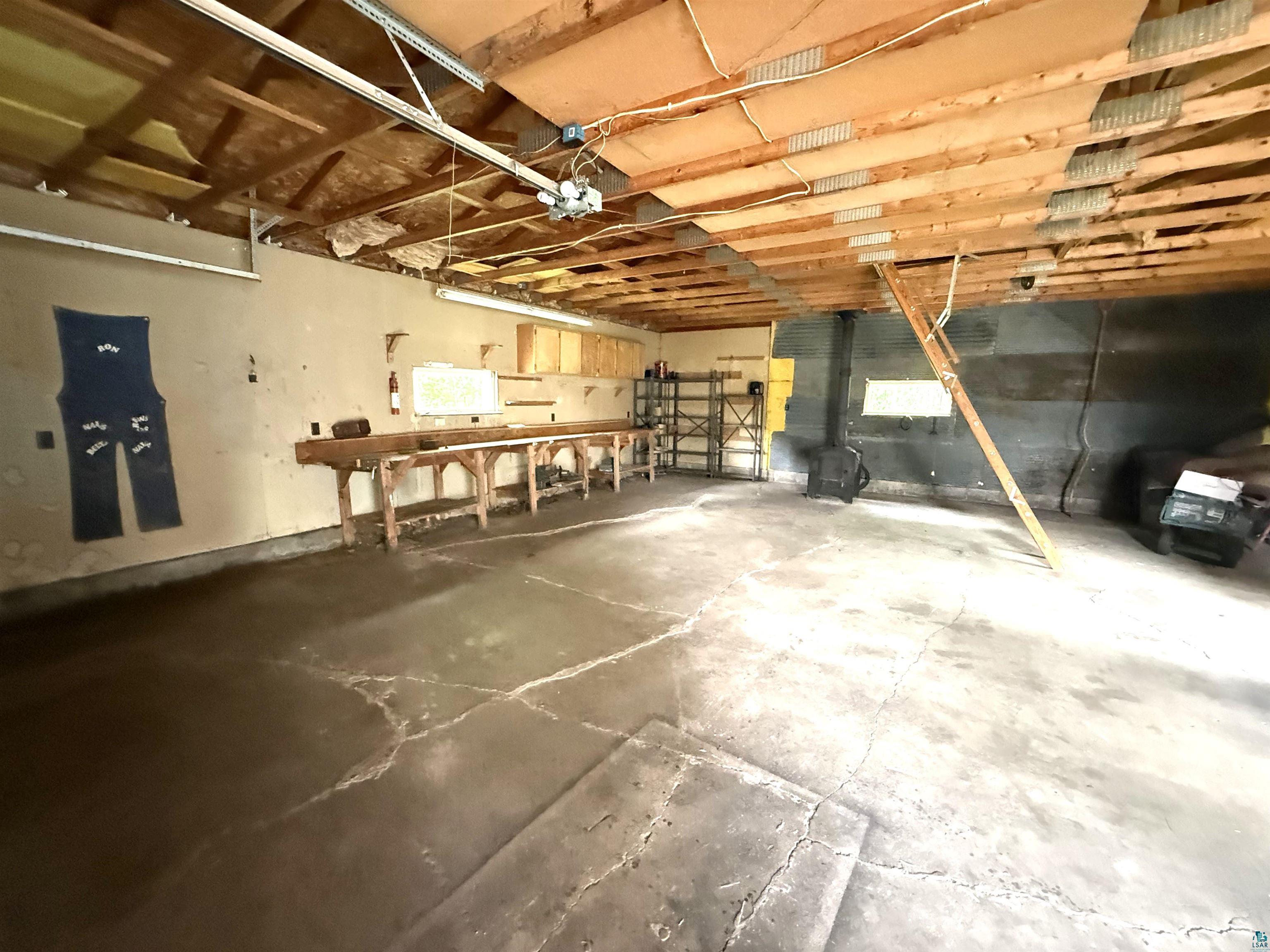 3541 Bent Trout Lake Rd Barnum MN 55707 6126225 image34