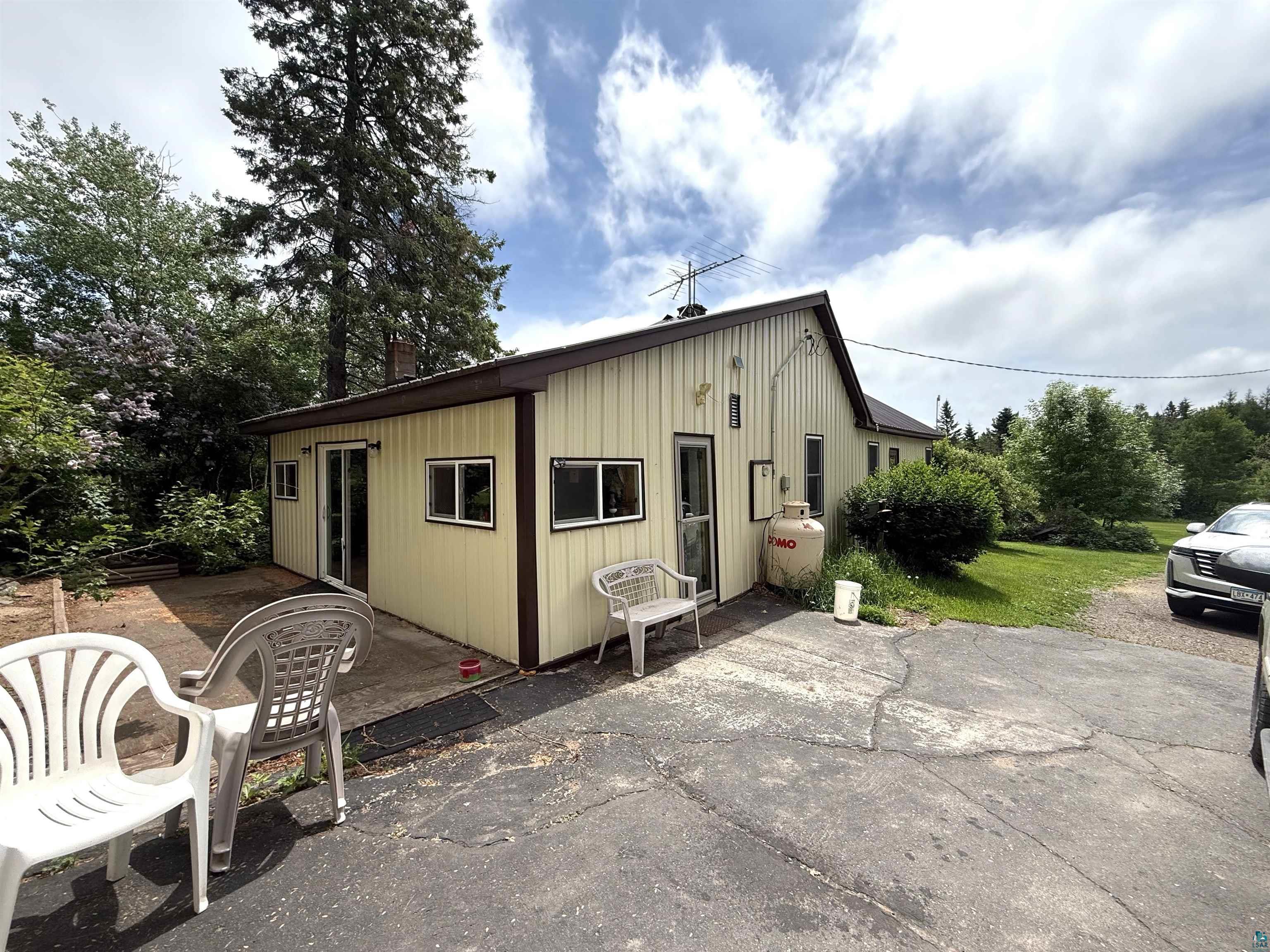 3541 Bent Trout Lake Rd Barnum MN 55707 6126225 image35