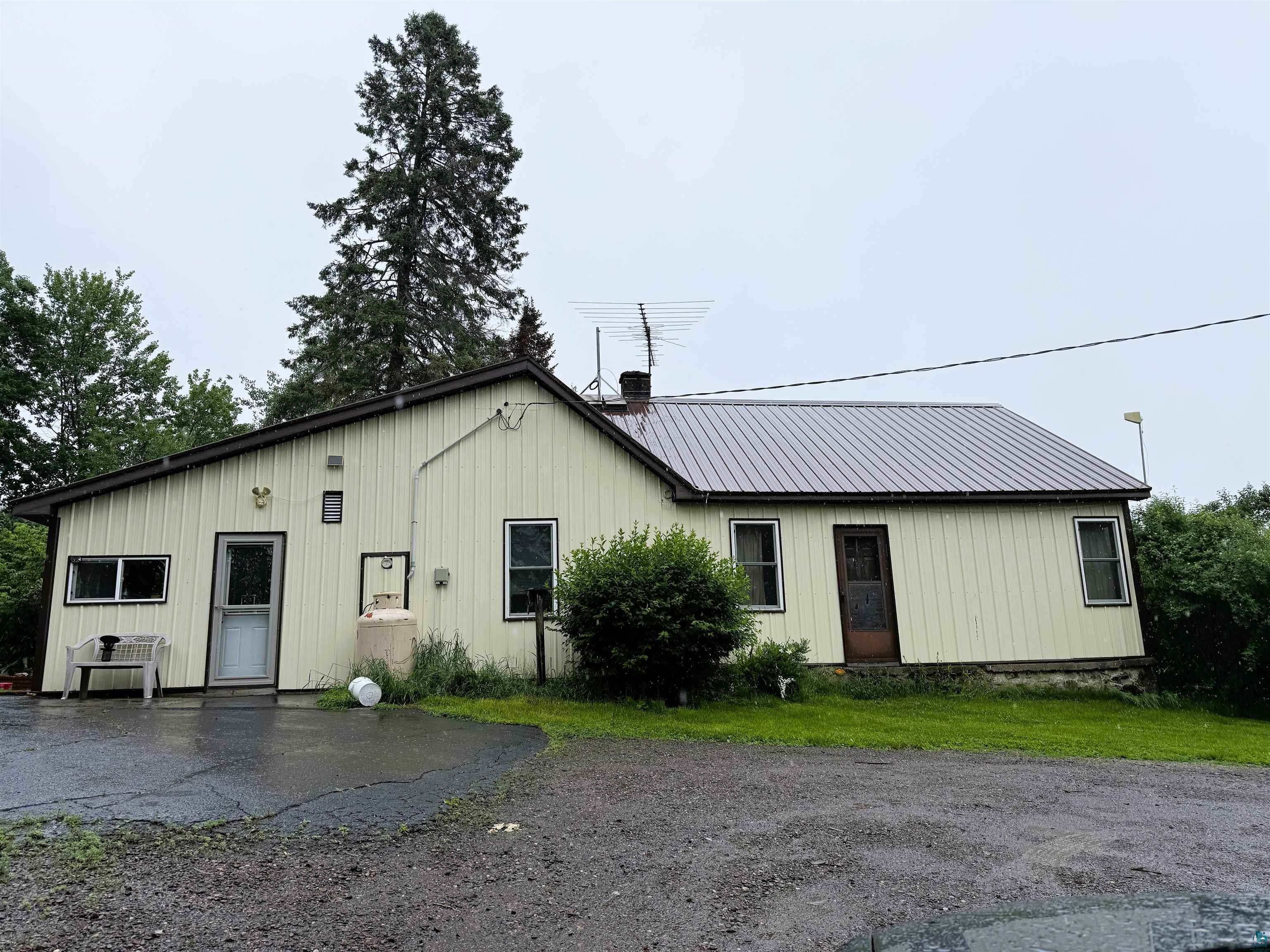 3541 Bent Trout Lake Rd Barnum MN 55707 6126225 image37