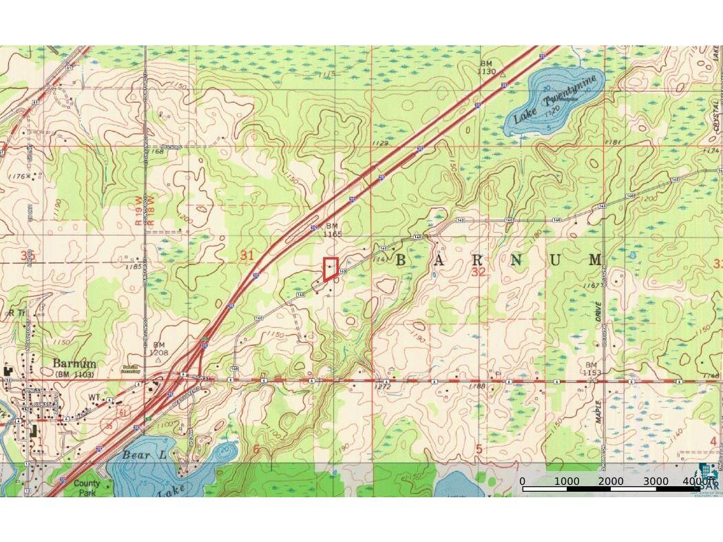 3541 Bent Trout Lake Rd Barnum MN 55707 6126225 image39