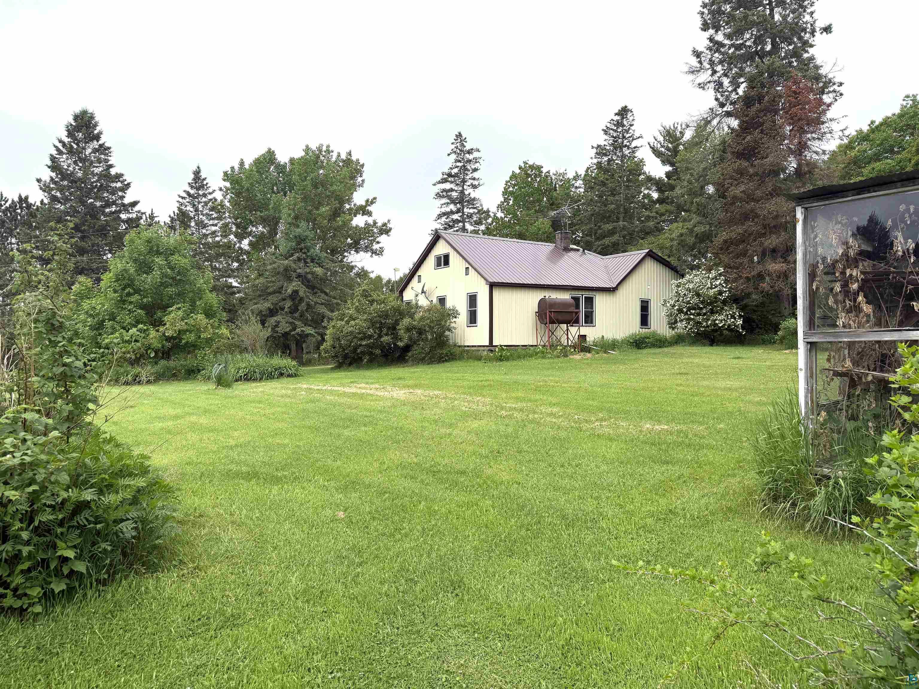 3541 Bent Trout Lake Rd Barnum MN 55707 6126225 image4