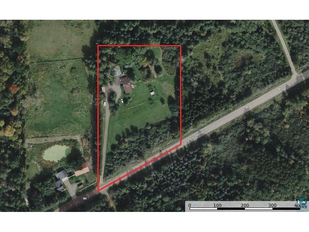 3541 Bent Trout Lake Rd Barnum MN 55707 6126225 image40