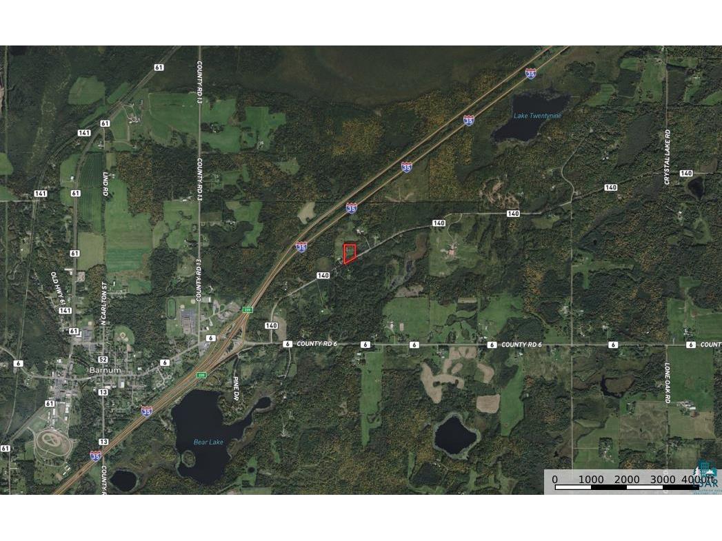 3541 Bent Trout Lake Rd Barnum MN 55707 6126225 image41