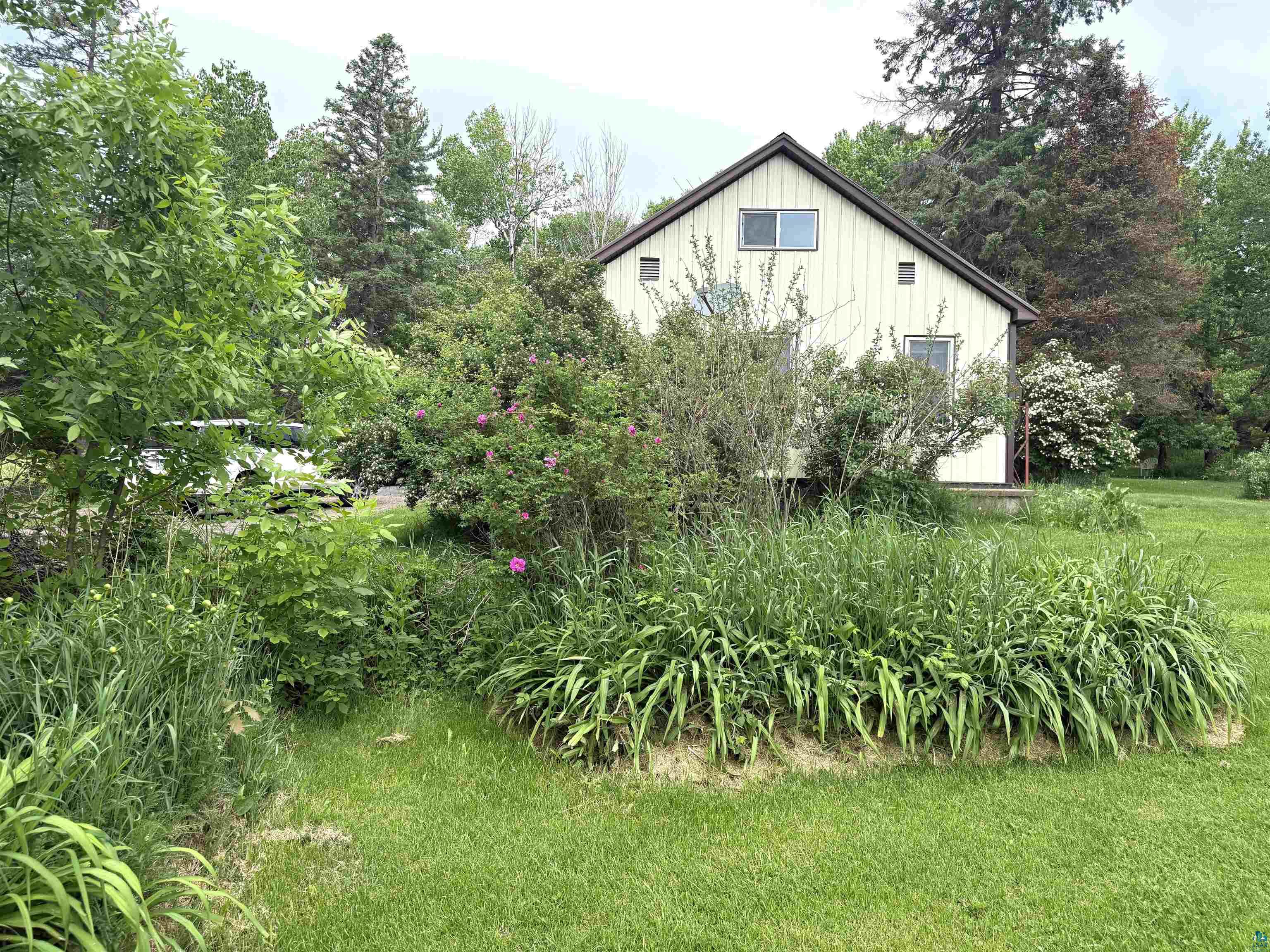 3541 Bent Trout Lake Rd Barnum MN 55707 6126225 image5