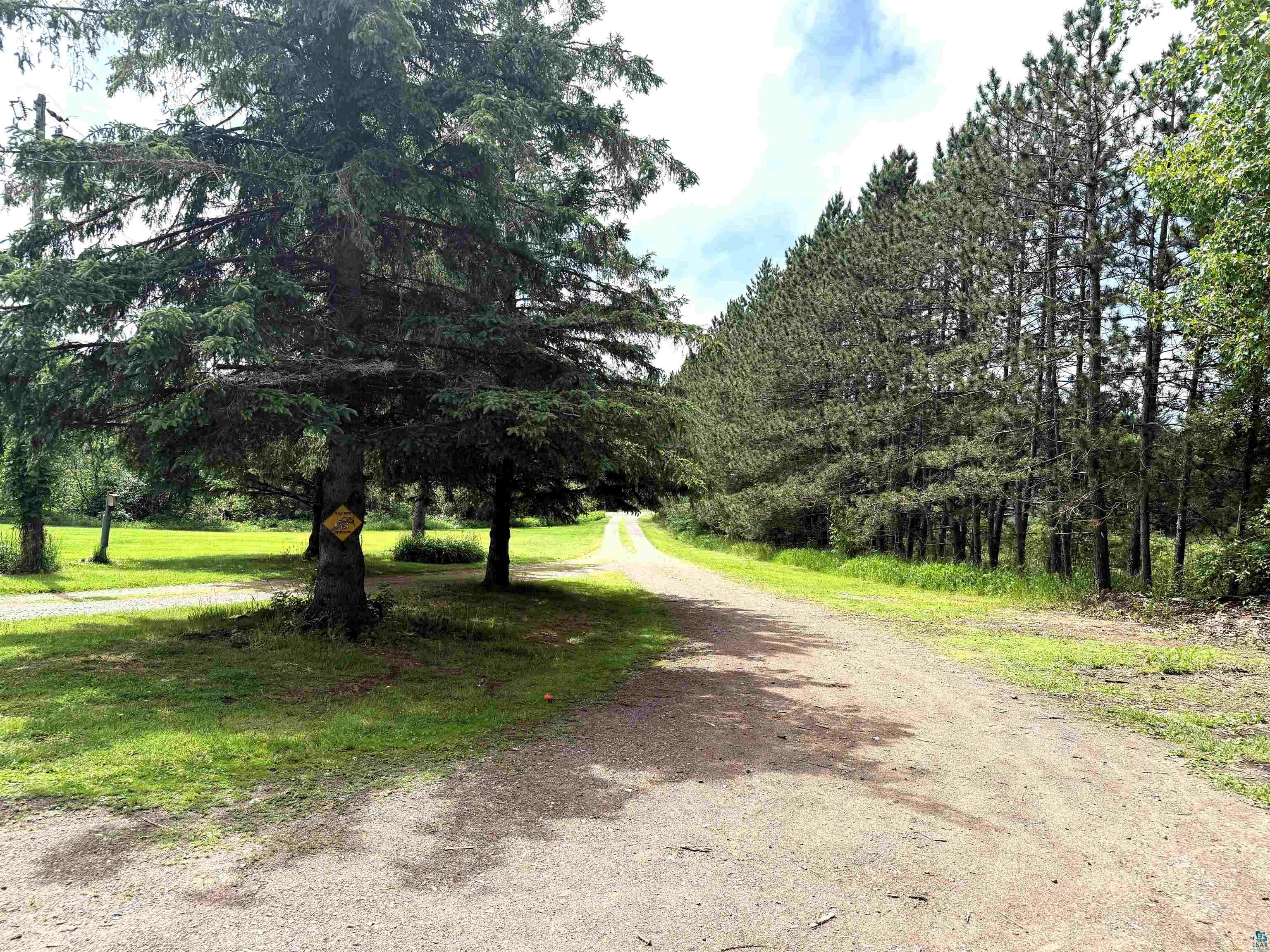 3541 Bent Trout Lake Rd Barnum MN 55707 6126225 image6