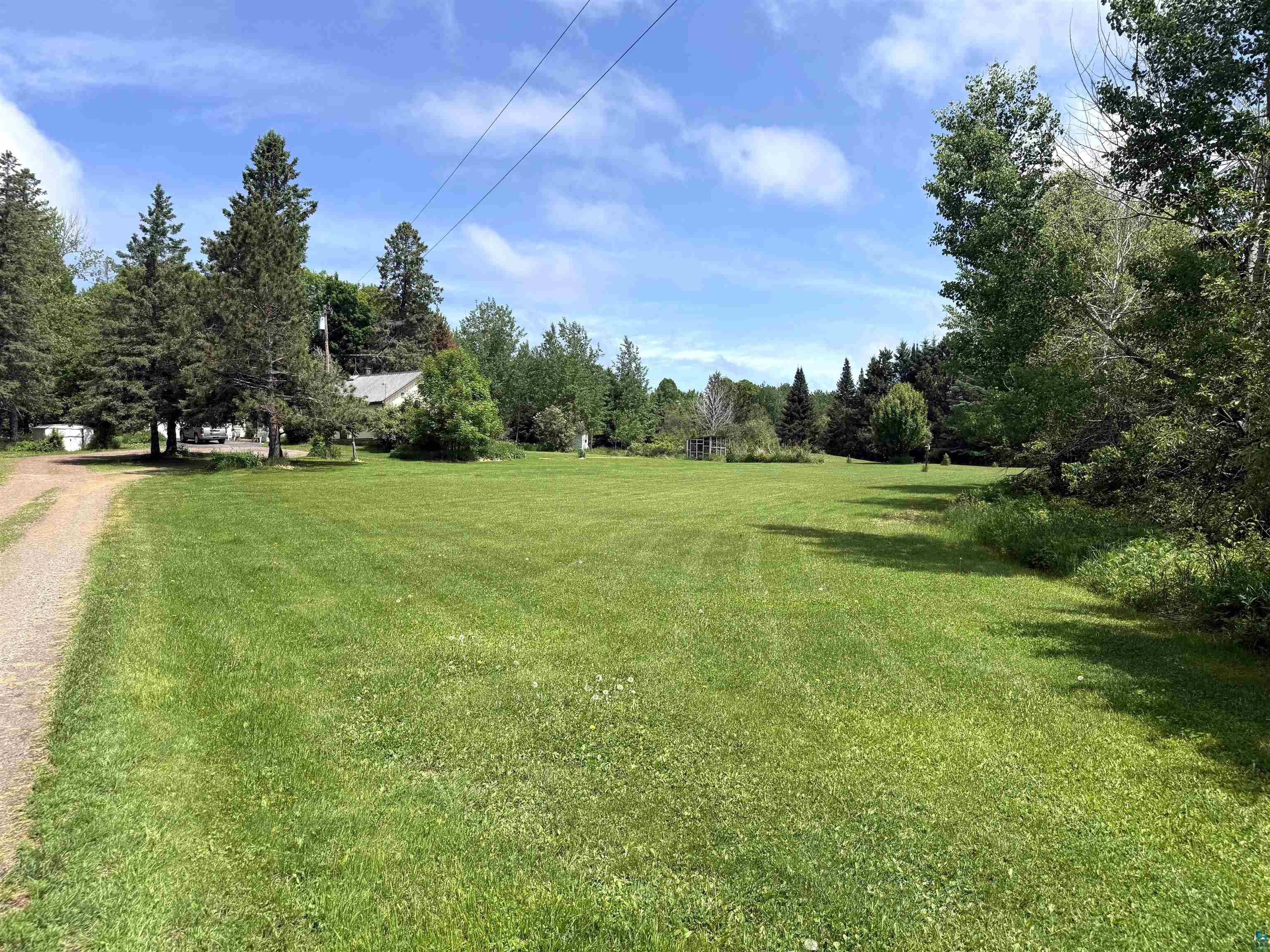 3541 Bent Trout Lake Rd Barnum MN 55707 6126225 image7