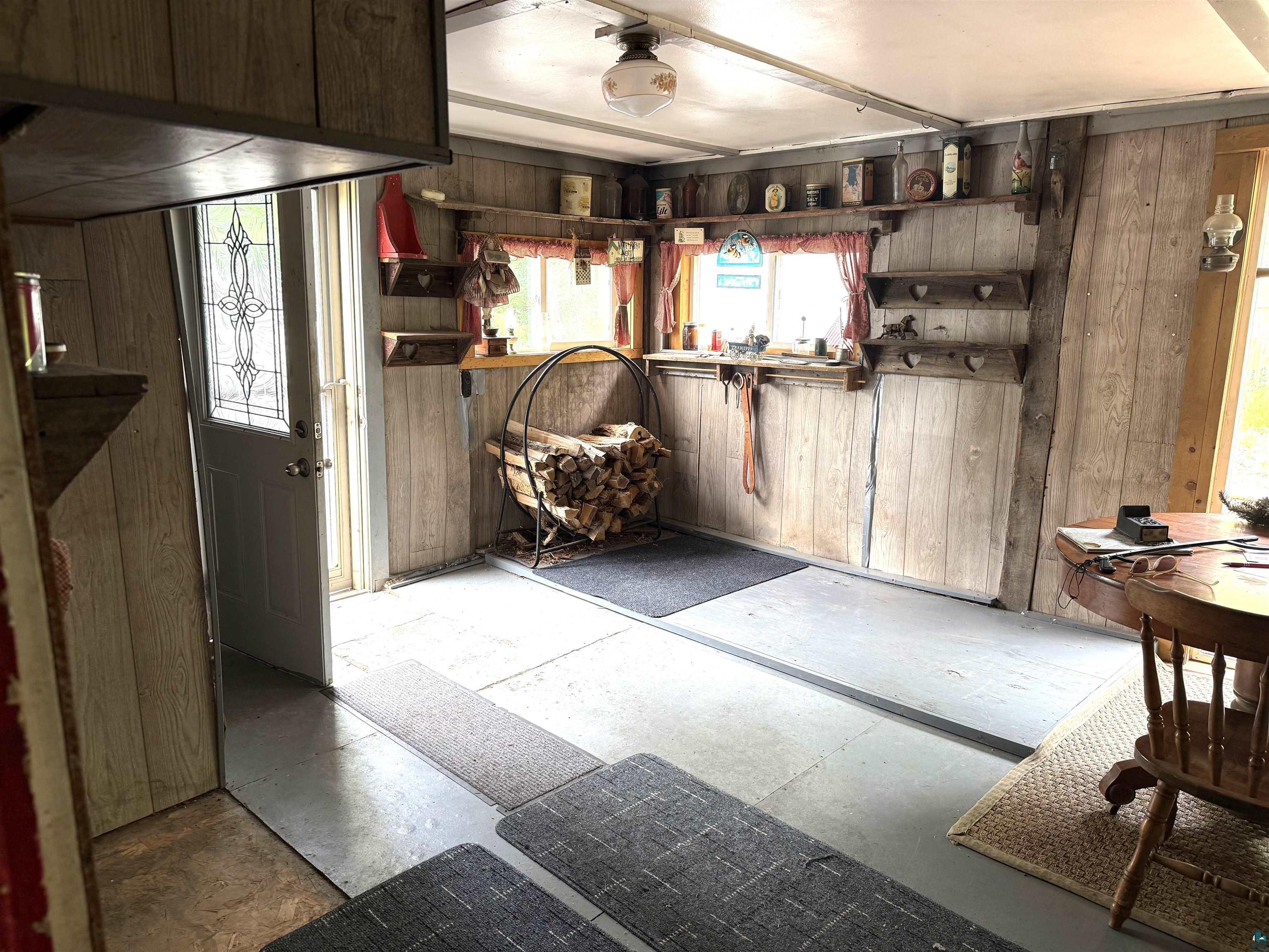 3541 Bent Trout Lake Rd Barnum MN 55707 6126225 image8
