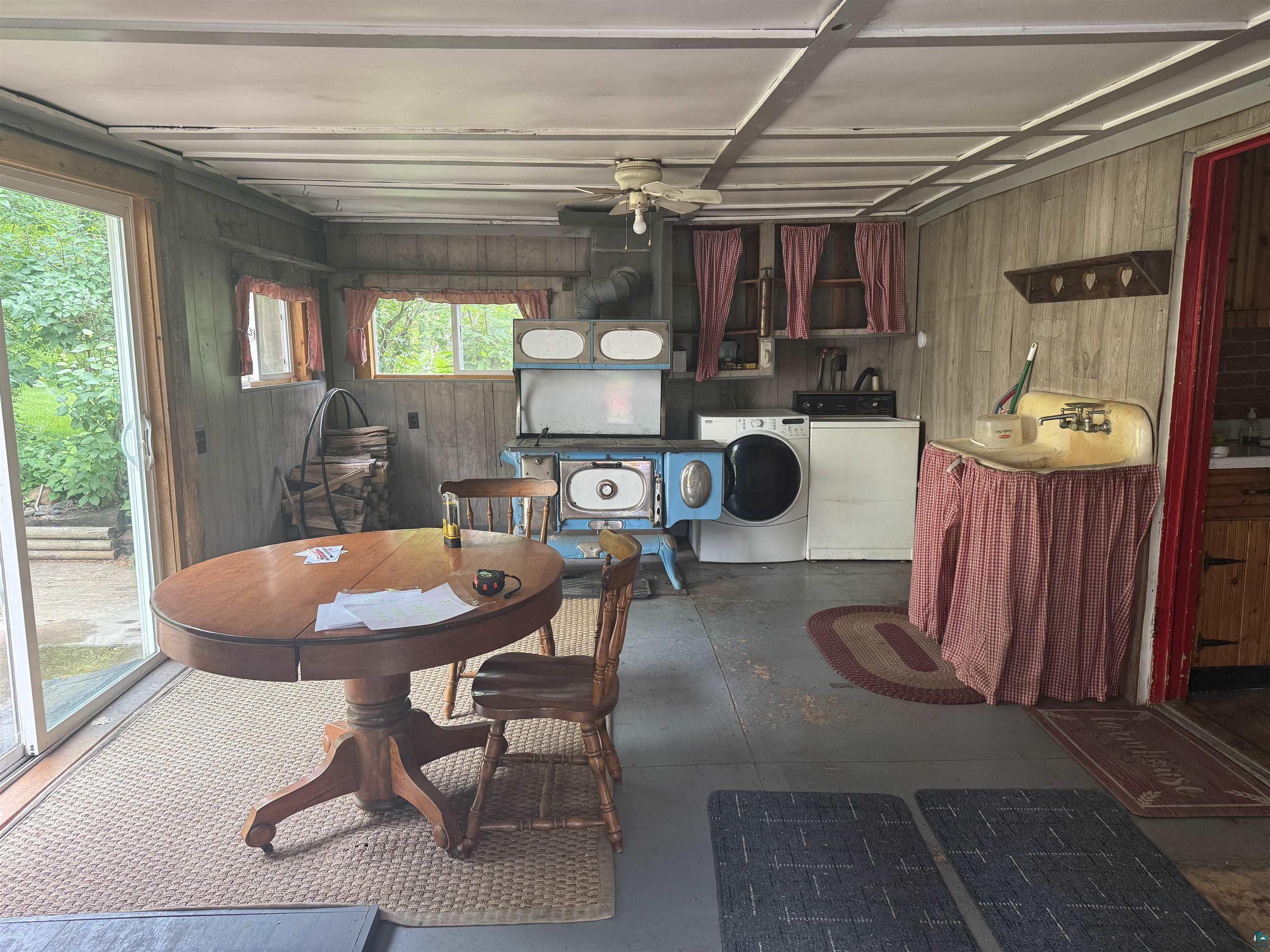 3541 Bent Trout Lake Rd Barnum MN 55707 6126225 image9