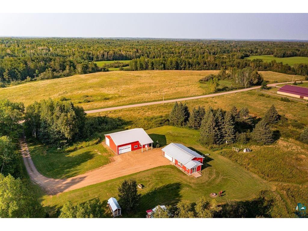 3544 Beaver Rd Moose Lake MN 55767 6115648 image1